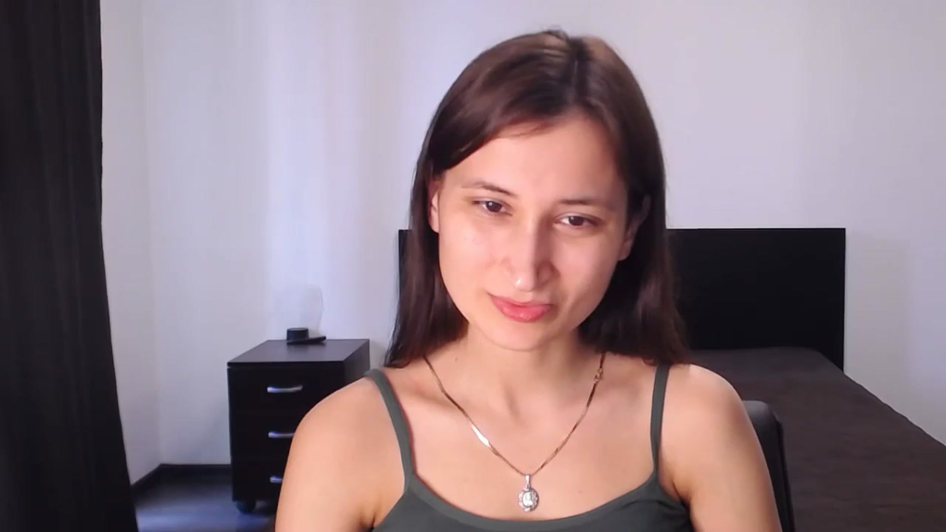 Gallery image thumbnail from Kendal_sweet's myfreecams stream on, 07/31/2024, 08:57 image 9 of 20