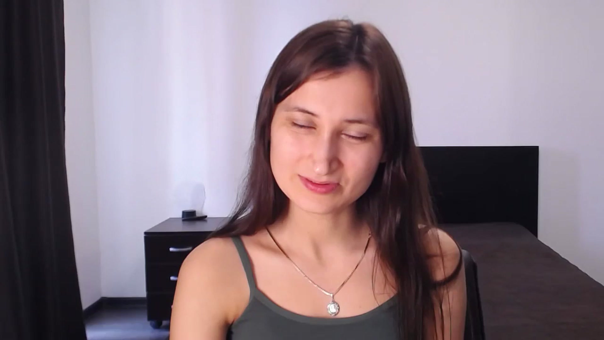 Gallery image thumbnail from Kendal_sweet's myfreecams stream on, 07/31/2024, 08:57 image 19 of 20