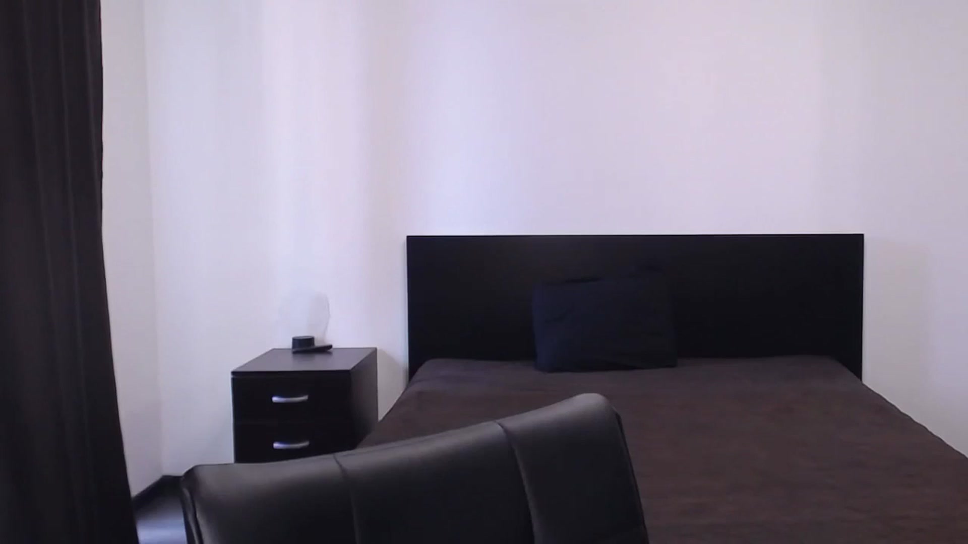 Gallery image thumbnail from Kendal_sweet's myfreecams stream on, 07/31/2024, 08:57 image 4 of 20