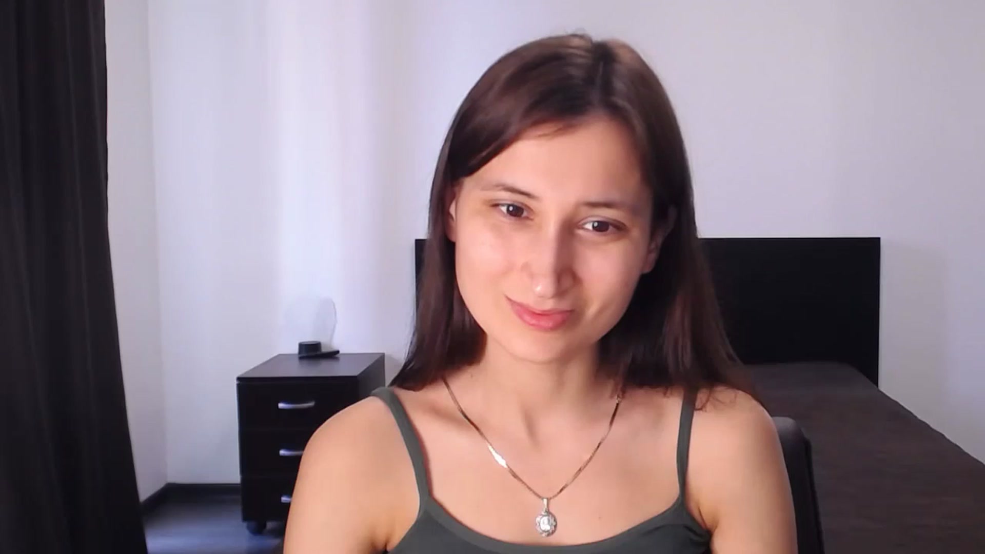 Gallery image thumbnail from Kendal_sweet's myfreecams stream on, 07/31/2024, 08:57 image 14 of 20