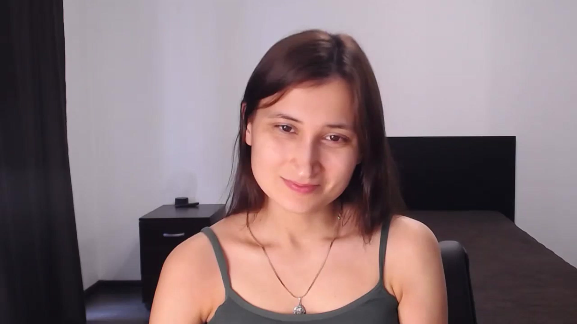 Gallery image thumbnail from Kendal_sweet's myfreecams stream on, 07/31/2024, 10:34 image 6 of 20
