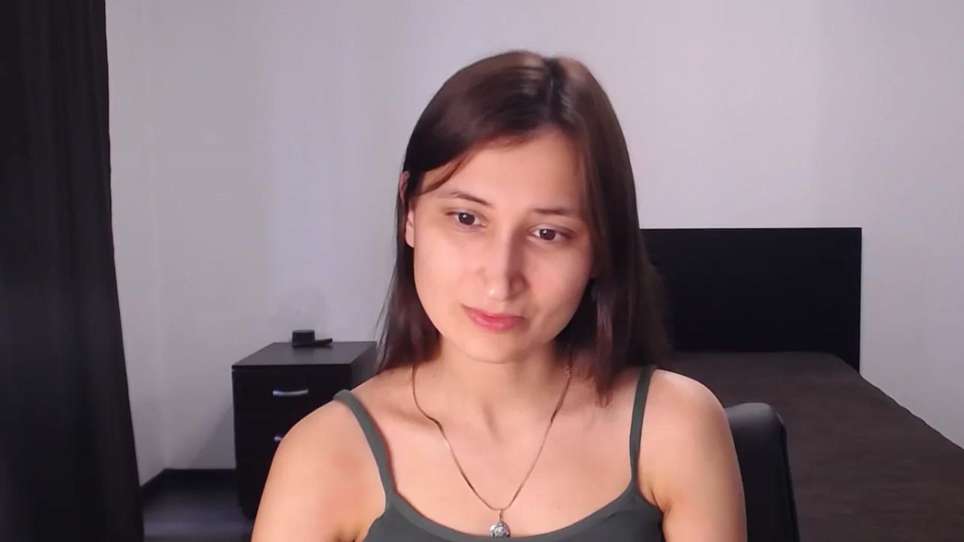 Gallery image thumbnail from Kendal_sweet's myfreecams stream on, 07/31/2024, 10:34 image 10 of 20