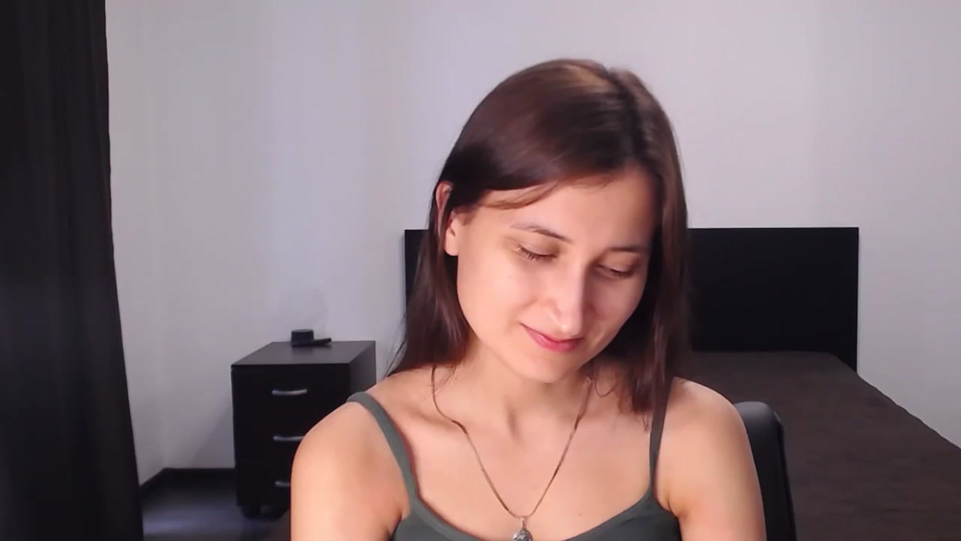 Gallery image thumbnail from Kendal_sweet's myfreecams stream on, 07/31/2024, 10:34 image 7 of 20