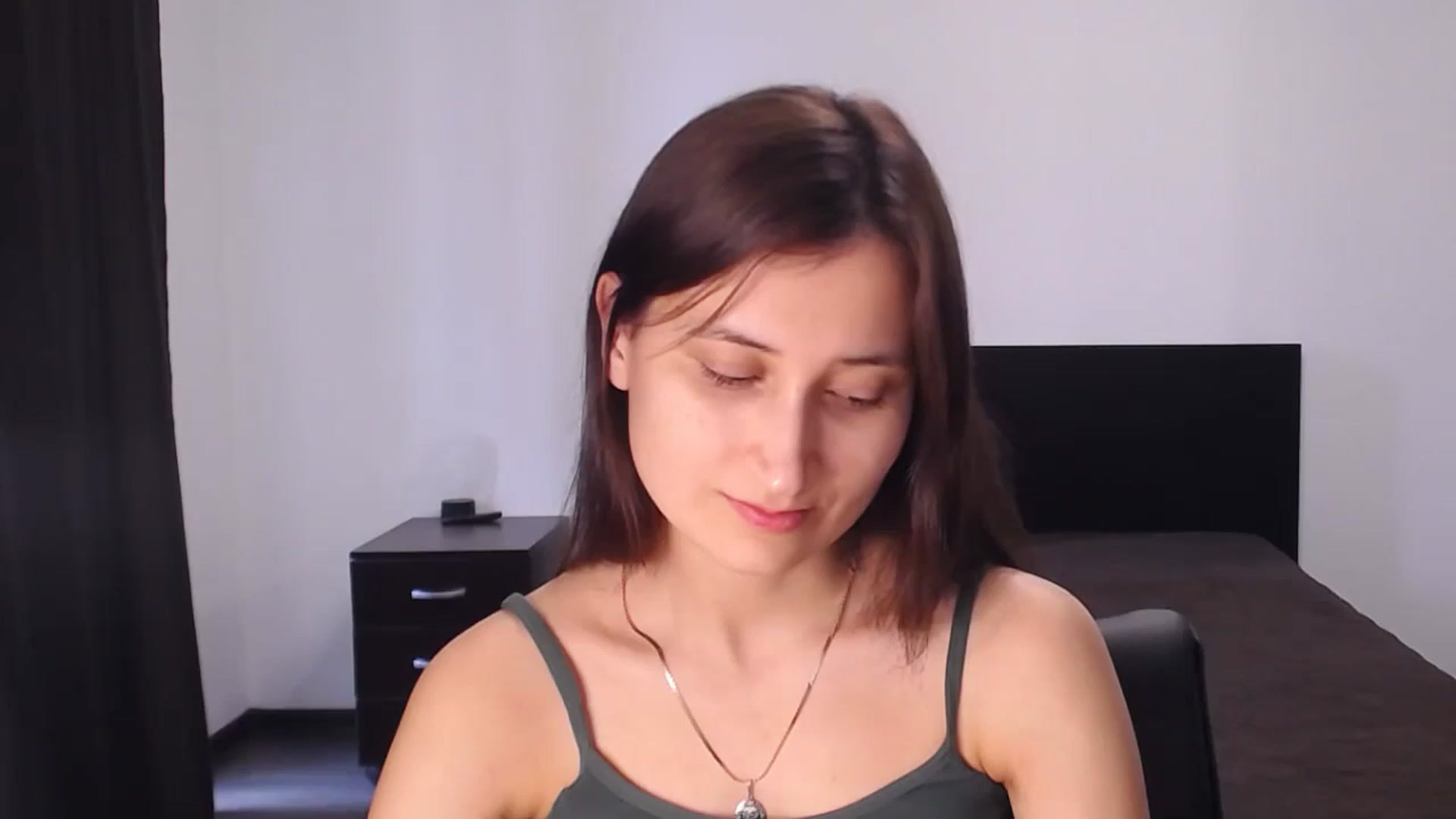 Gallery image thumbnail from Kendal_sweet's myfreecams stream on, 07/31/2024, 10:34 image 18 of 20