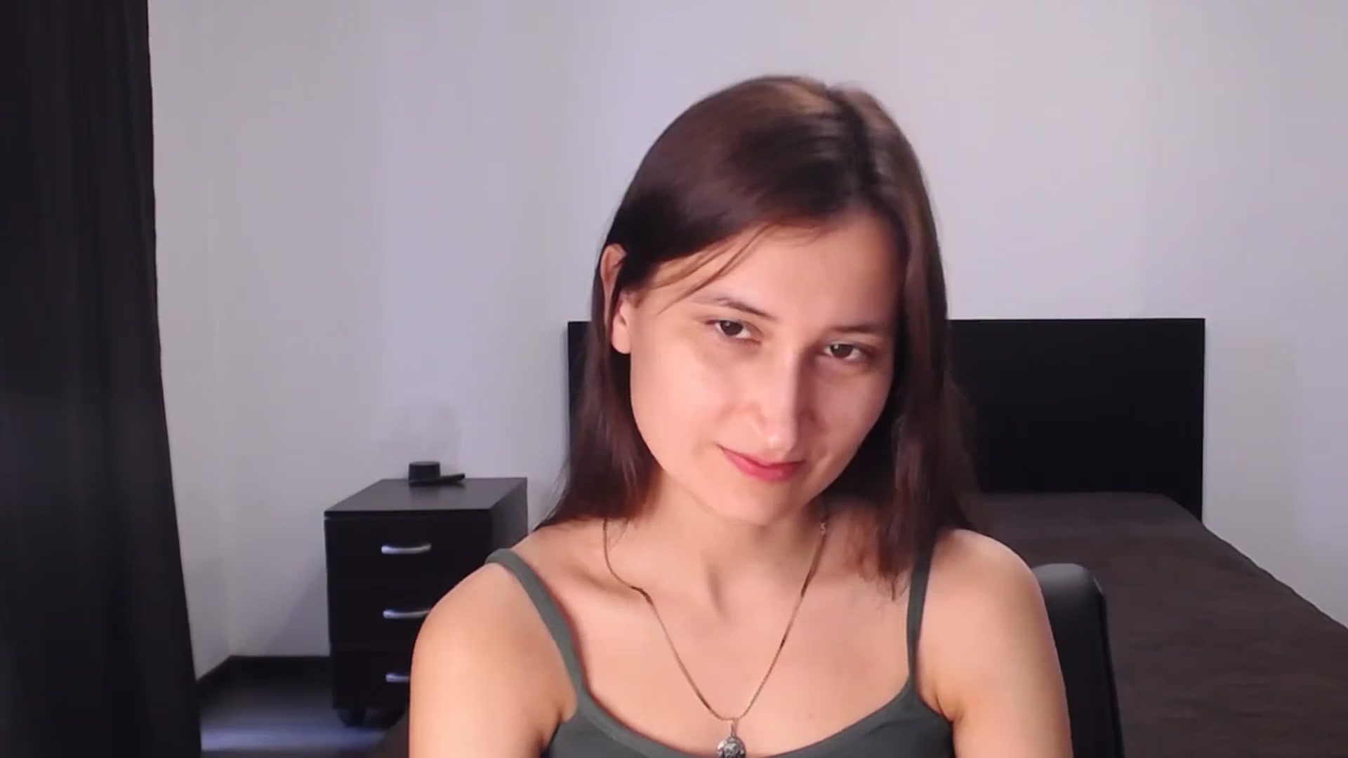 Gallery image thumbnail from Kendal_sweet's myfreecams stream on, 07/31/2024, 10:34 image 15 of 20