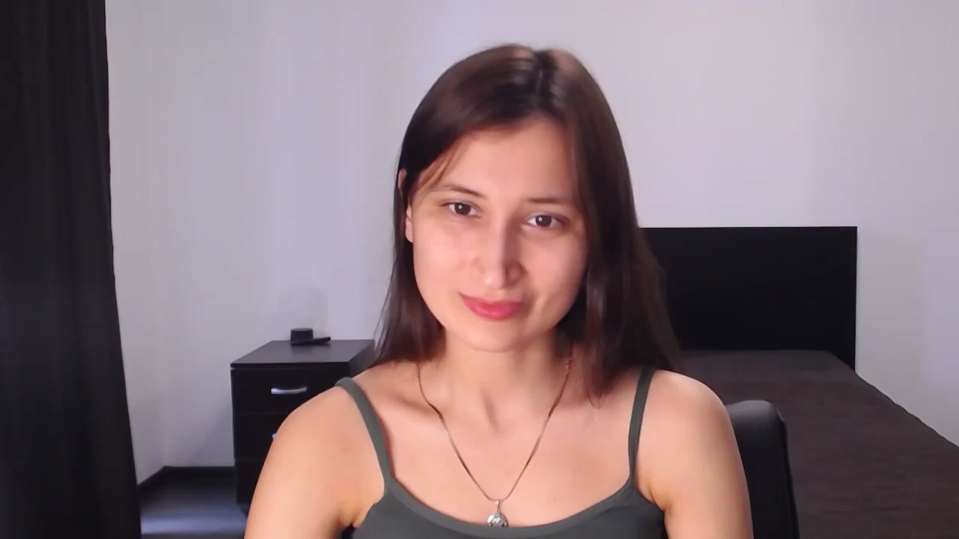Gallery image thumbnail from Kendal_sweet's myfreecams stream on, 07/31/2024, 10:34 image 17 of 20