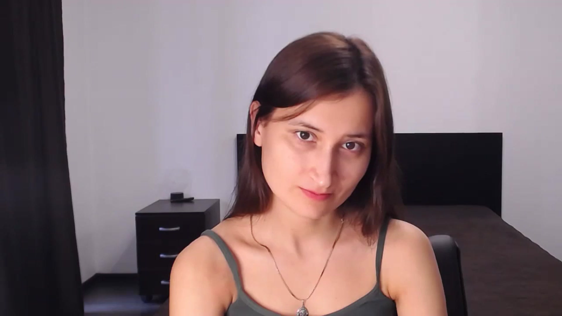 Gallery image thumbnail from Kendal_sweet's myfreecams stream on, 07/31/2024, 10:34 image 11 of 20