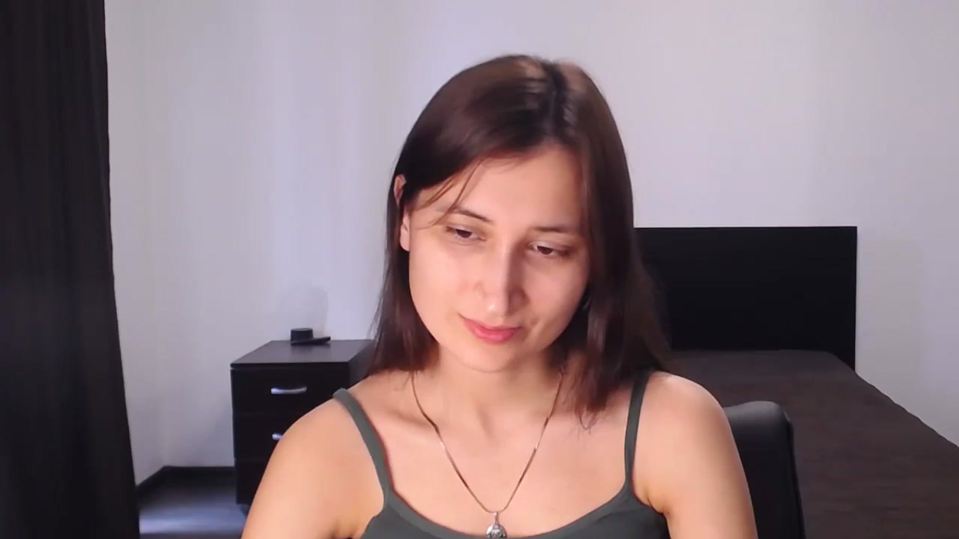 Gallery image thumbnail from Kendal_sweet's myfreecams stream on, 07/31/2024, 10:34 image 19 of 20