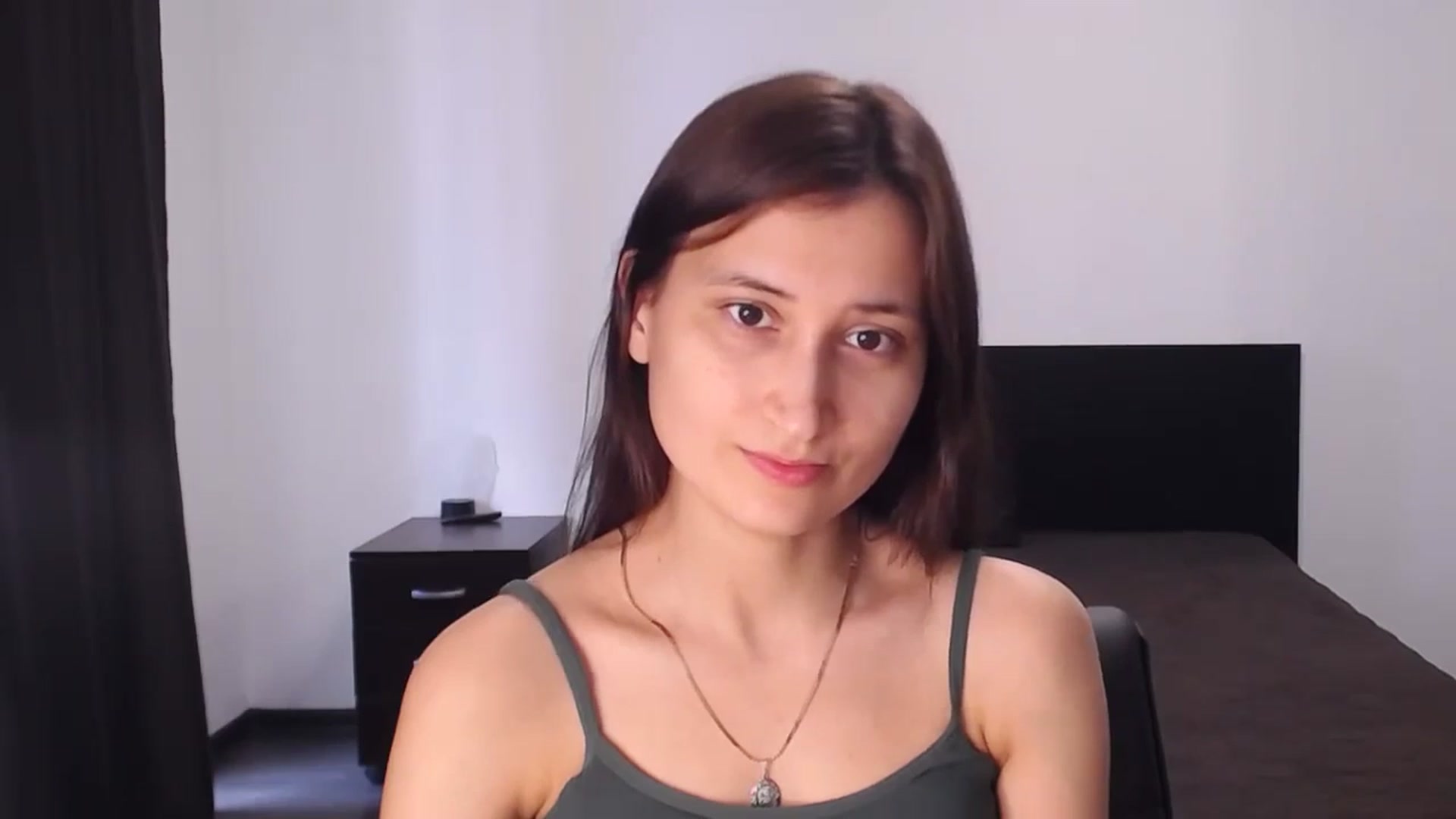 Gallery image thumbnail from Kendal_sweet's myfreecams stream on, 07/31/2024, 10:34 image 2 of 20