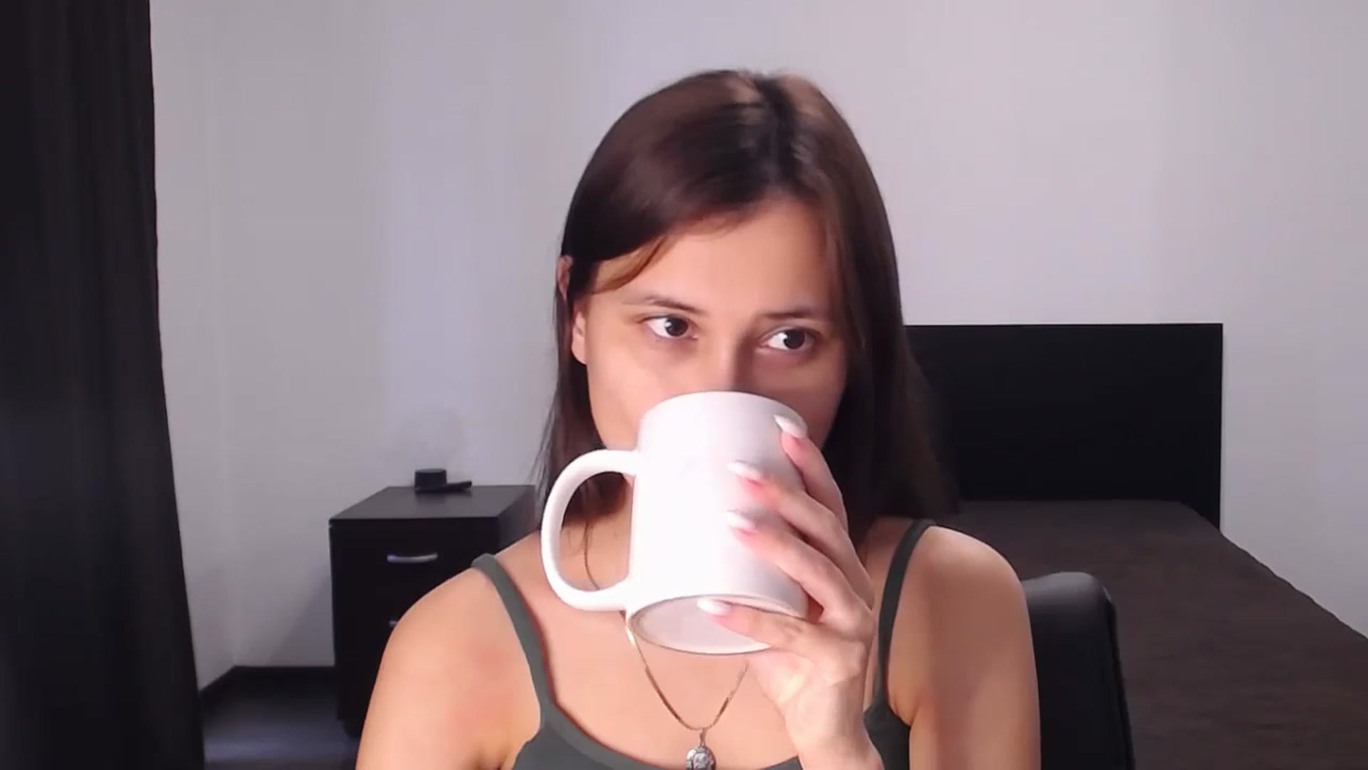 Gallery image thumbnail from Kendal_sweet's myfreecams stream on, 07/31/2024, 10:34 image 9 of 20