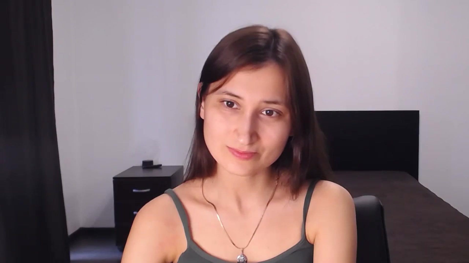 Gallery image thumbnail from Kendal_sweet's myfreecams stream on, 07/31/2024, 10:34 image 12 of 20