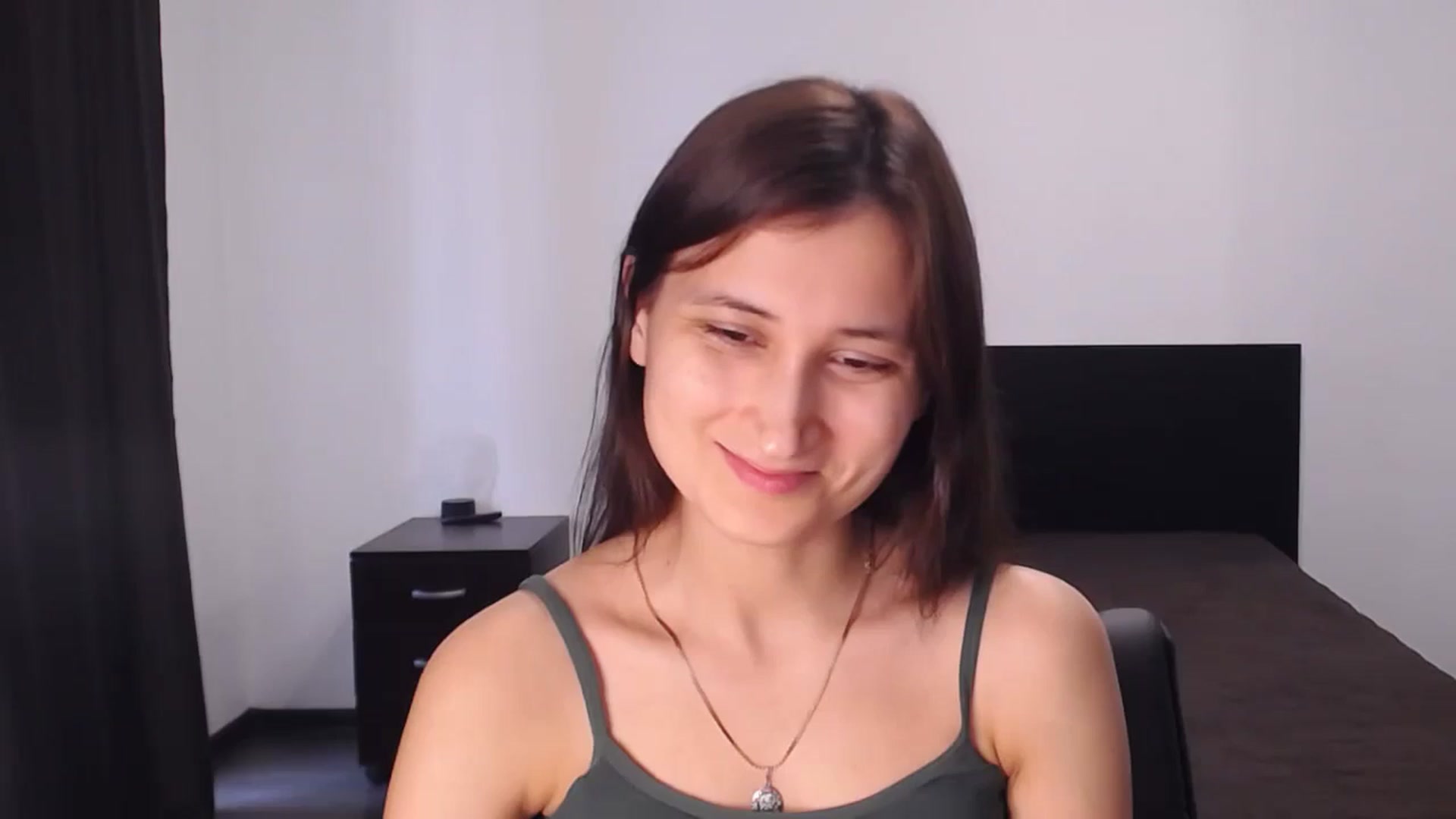 Gallery image thumbnail from Kendal_sweet's myfreecams stream on, 07/31/2024, 10:34 image 4 of 20