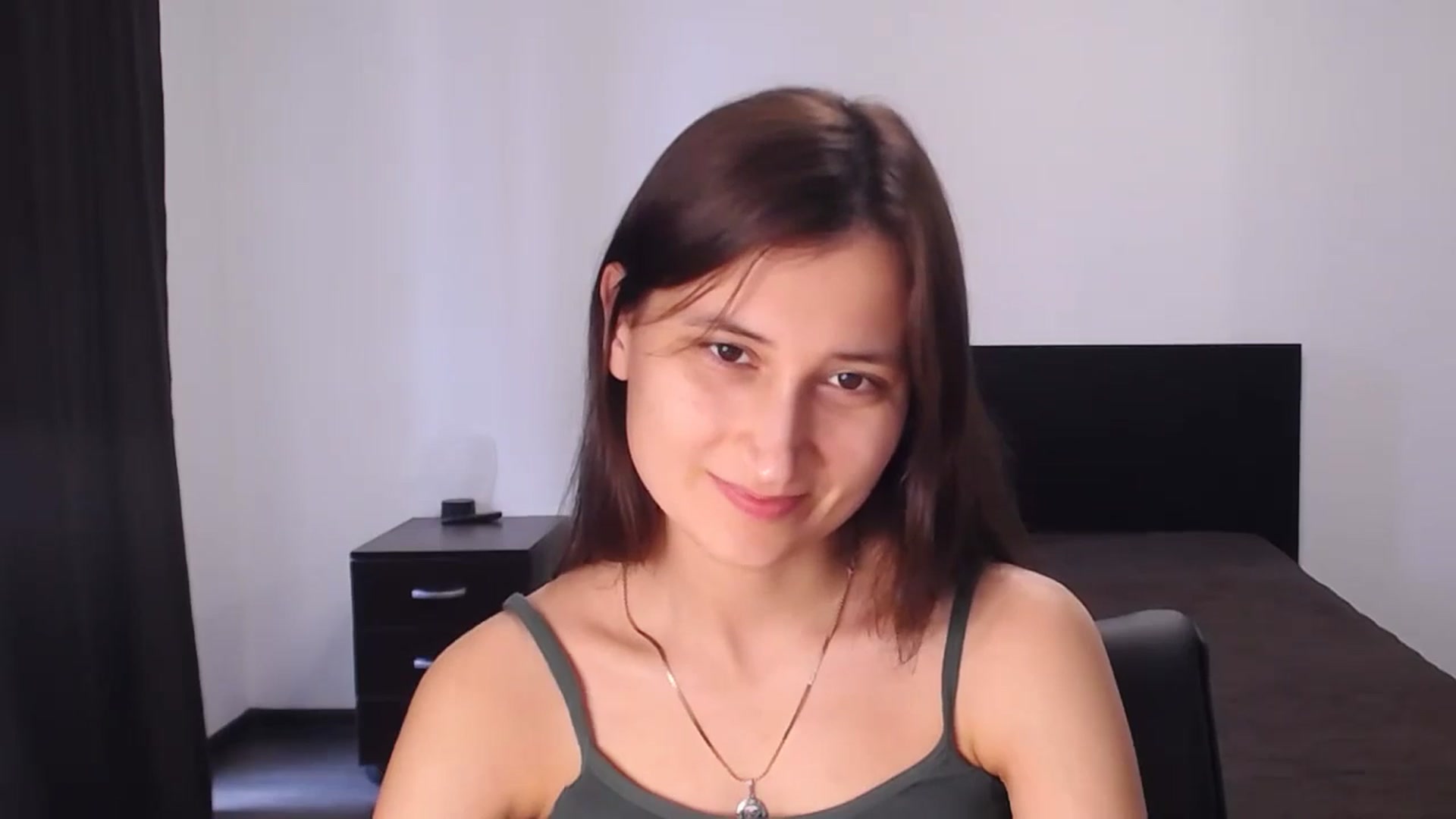 Gallery image thumbnail from Kendal_sweet's myfreecams stream on, 07/31/2024, 10:34 image 20 of 20
