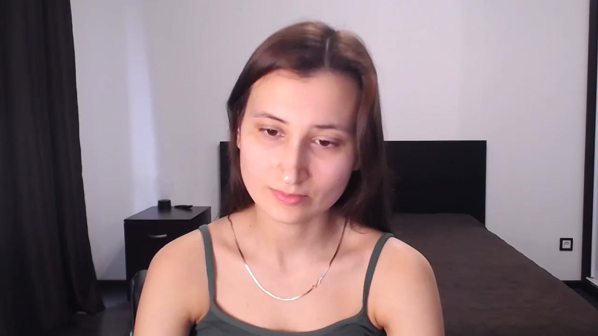 Gallery image thumbnail from Kendal_sweet's myfreecams stream on, 08/03/2024, 10:01 image 6 of 20