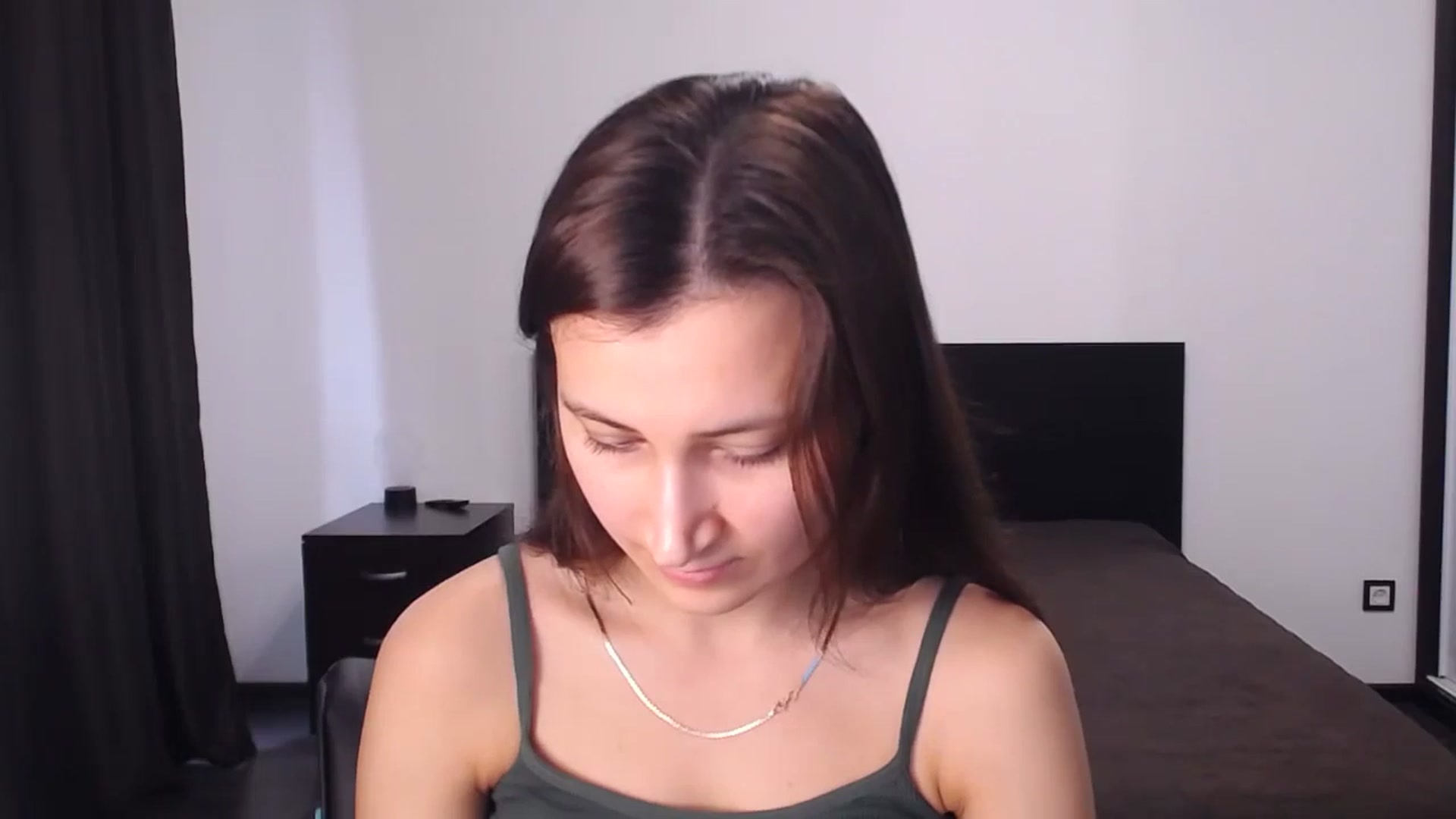 Gallery image thumbnail from Kendal_sweet's myfreecams stream on, 08/03/2024, 10:01 image 11 of 20