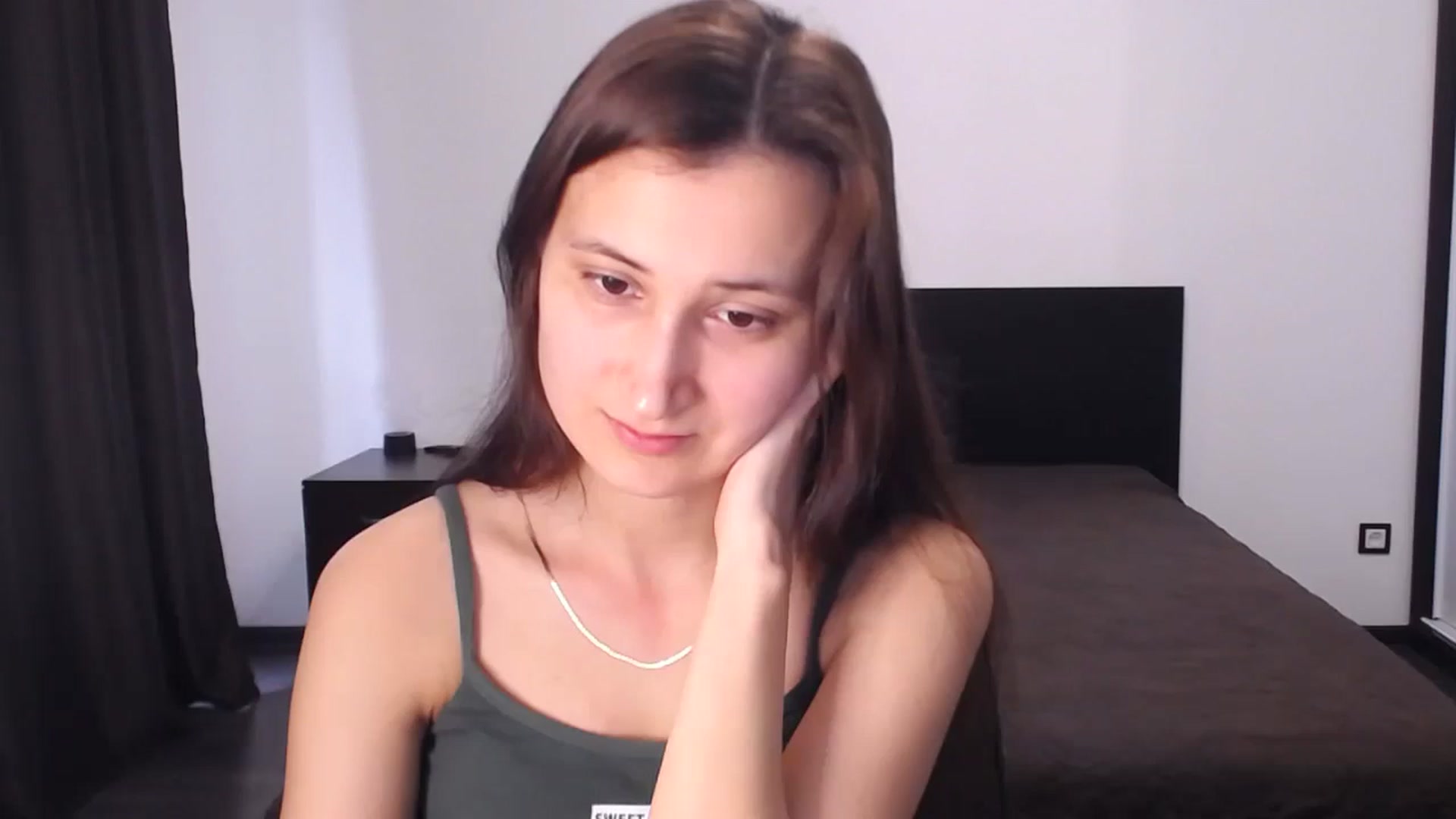 Gallery image thumbnail from Kendal_sweet's myfreecams stream on, 08/03/2024, 10:01 image 19 of 20