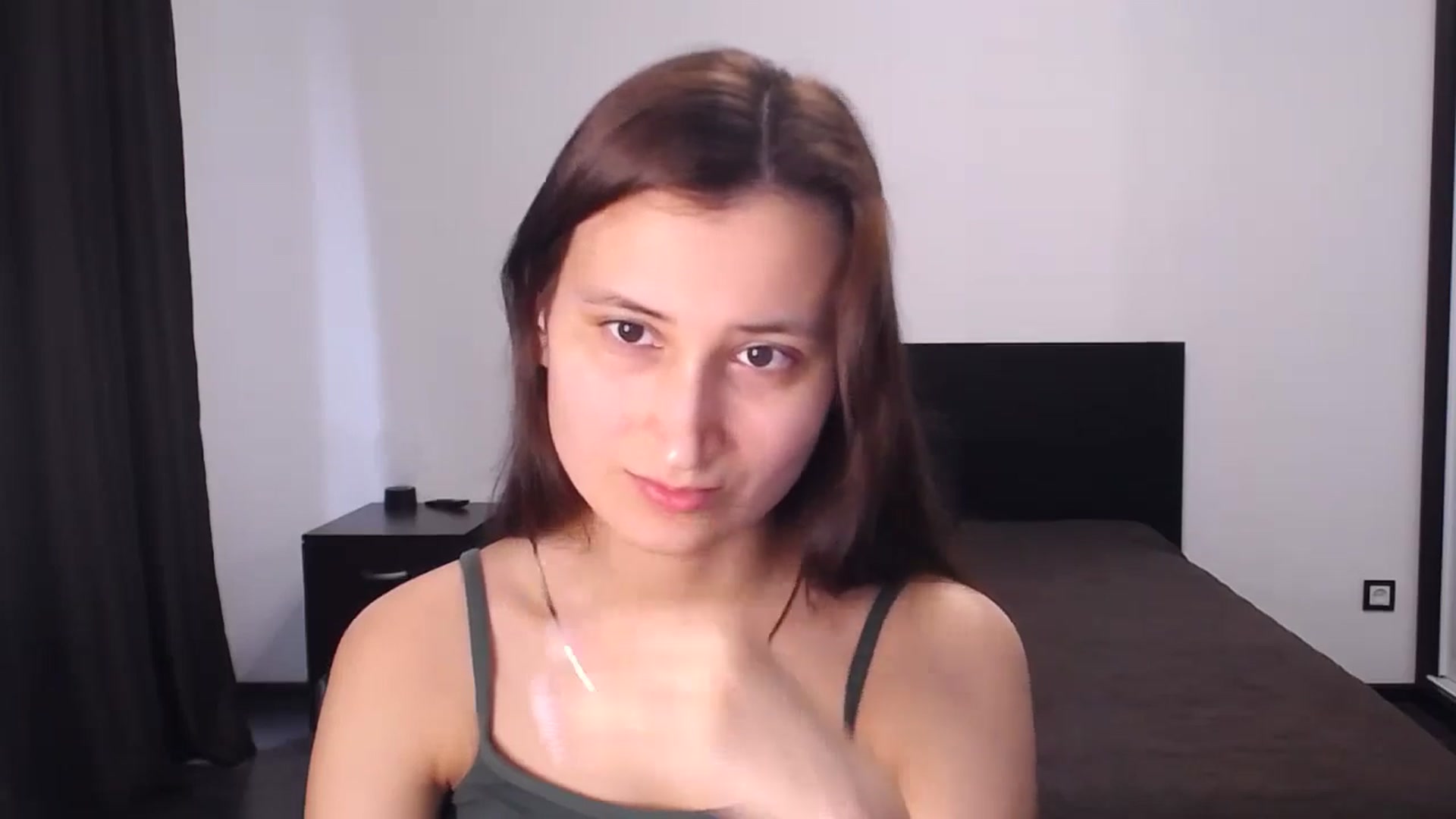 Gallery image thumbnail from Kendal_sweet's myfreecams stream on, 08/03/2024, 10:01 image 9 of 20