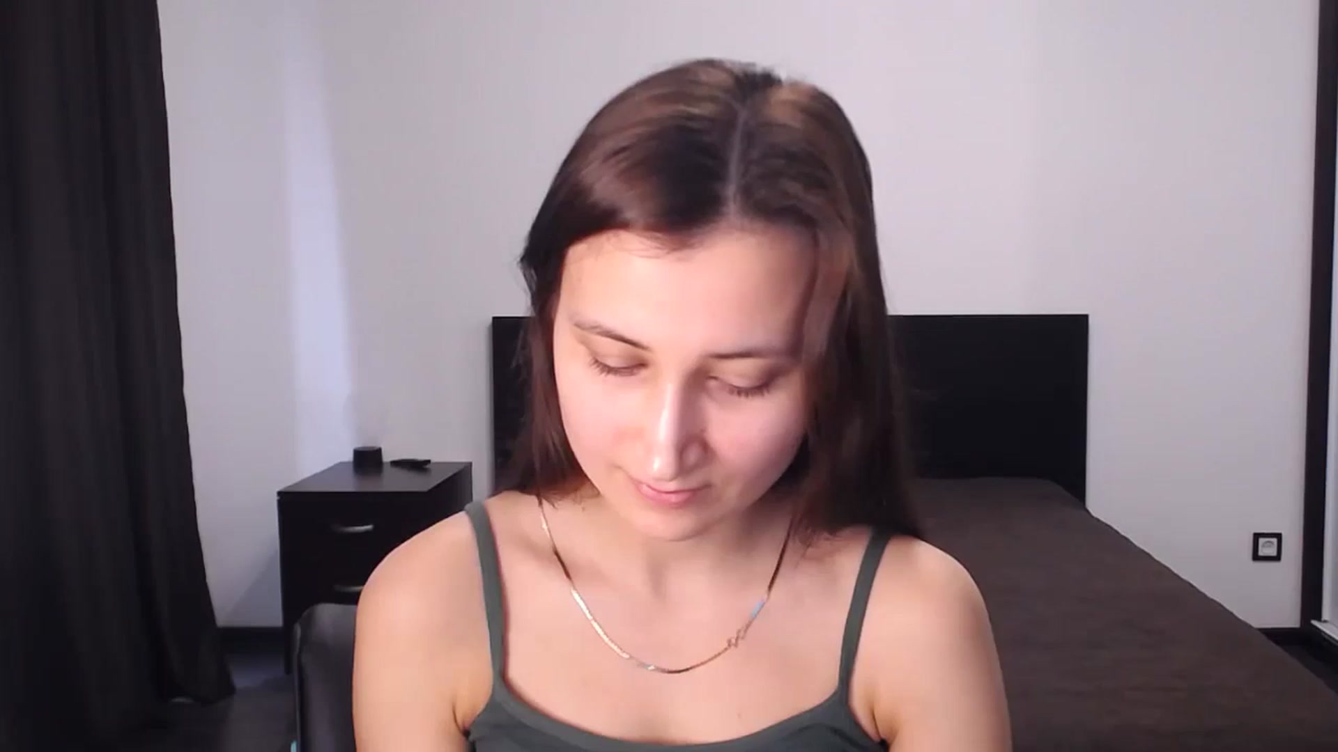 Gallery image thumbnail from Kendal_sweet's myfreecams stream on, 08/03/2024, 10:01 image 7 of 20