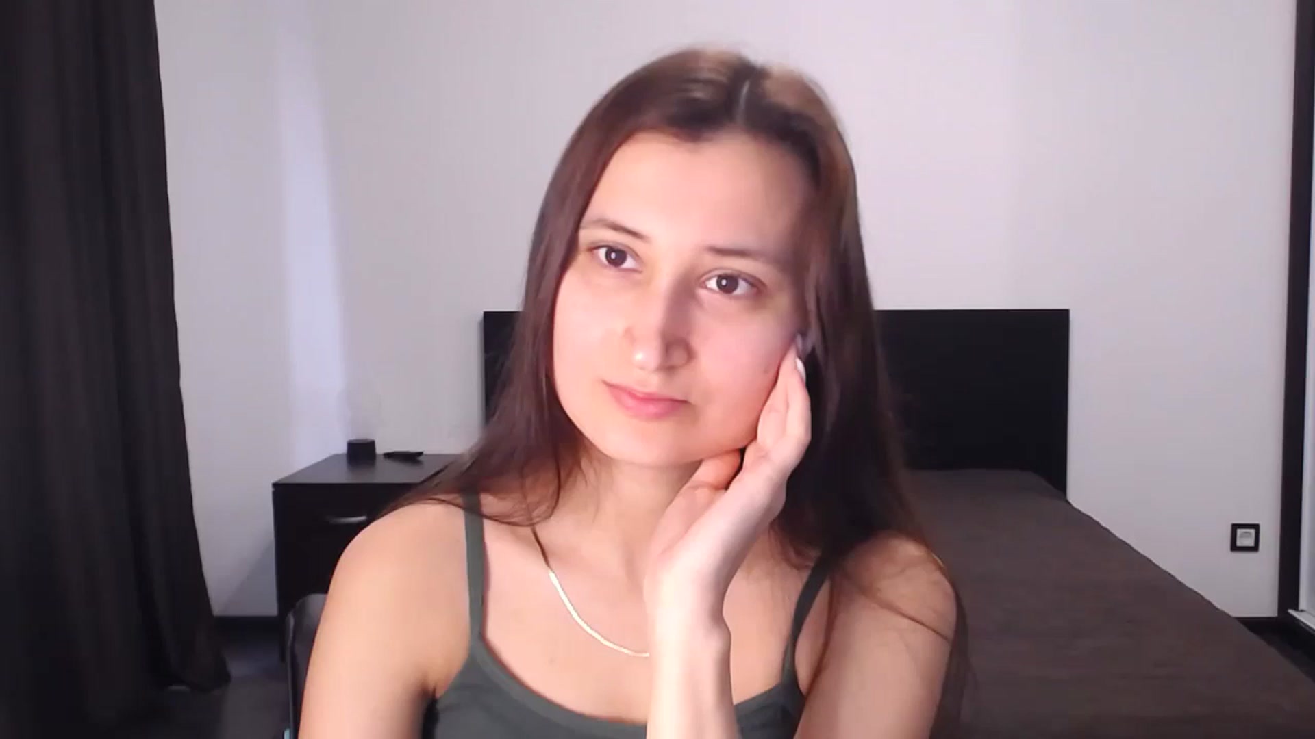 Gallery image thumbnail from Kendal_sweet's myfreecams stream on, 08/03/2024, 10:01 image 1 of 20