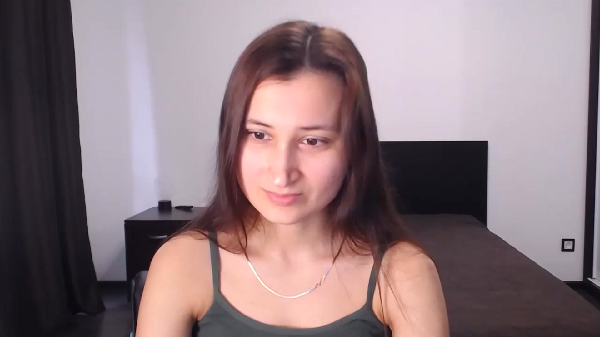 Gallery image thumbnail from Kendal_sweet's myfreecams stream on, 08/03/2024, 10:01 image 2 of 20