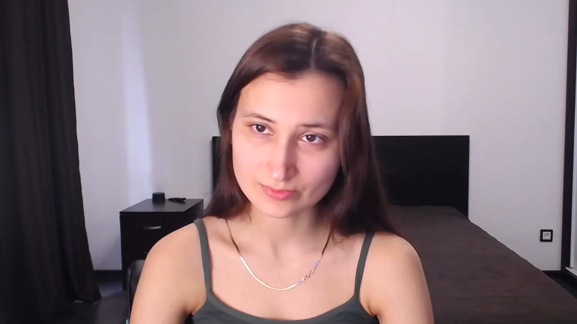 Gallery image thumbnail from Kendal_sweet's myfreecams stream on, 08/03/2024, 10:01 image 12 of 20