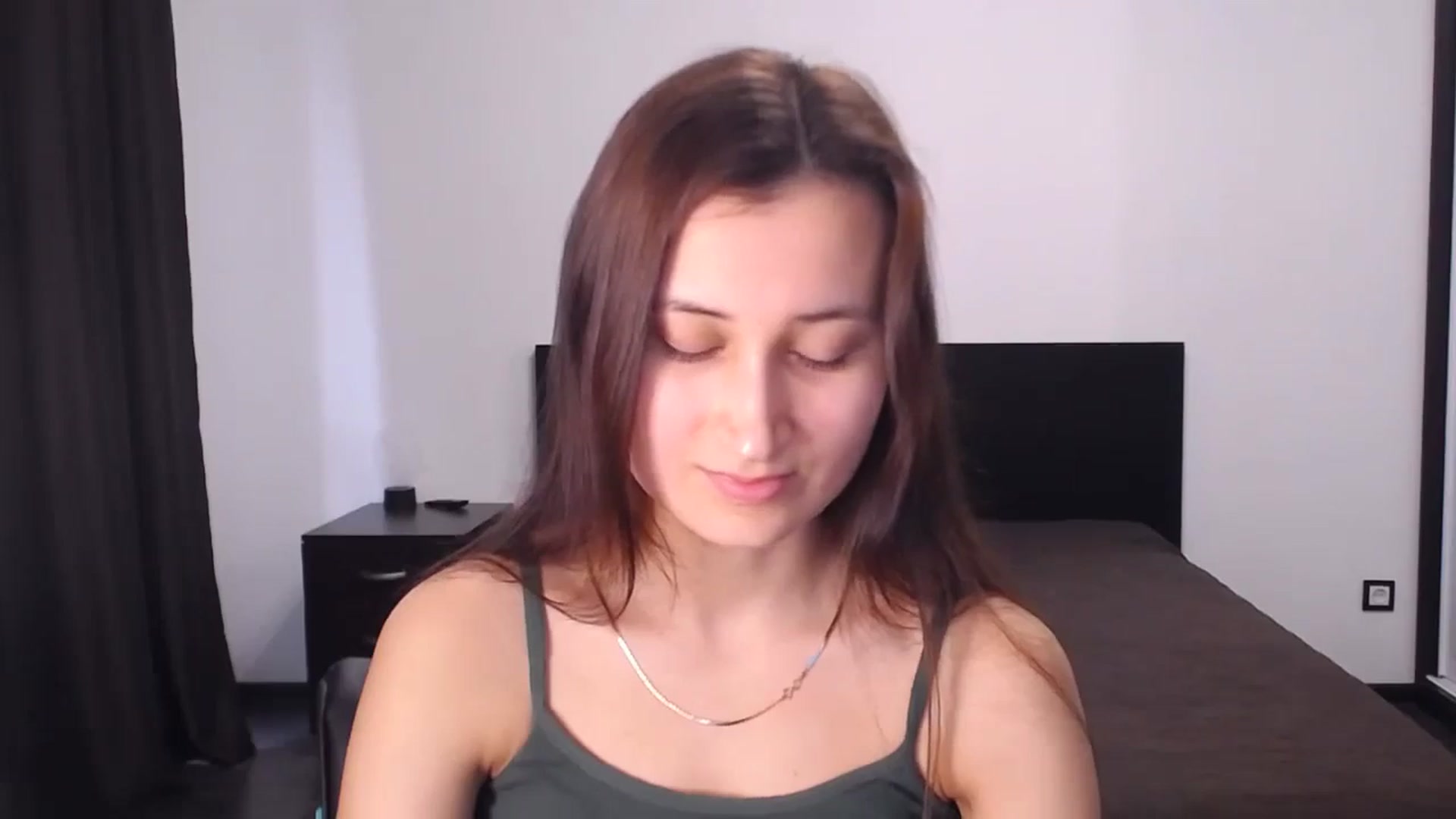 Gallery image thumbnail from Kendal_sweet's myfreecams stream on, 08/03/2024, 10:01 image 4 of 20