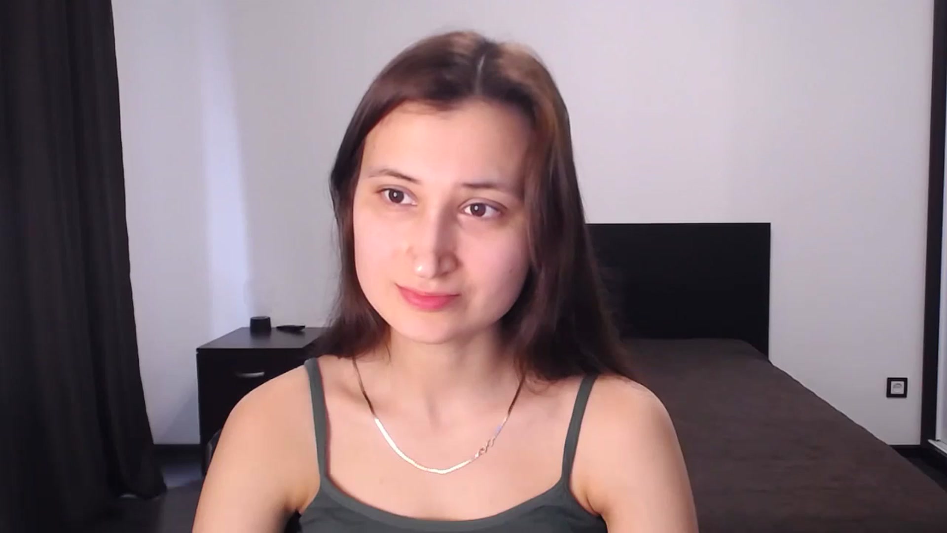 Gallery image thumbnail from Kendal_sweet's myfreecams stream on, 08/03/2024, 10:01 image 14 of 20