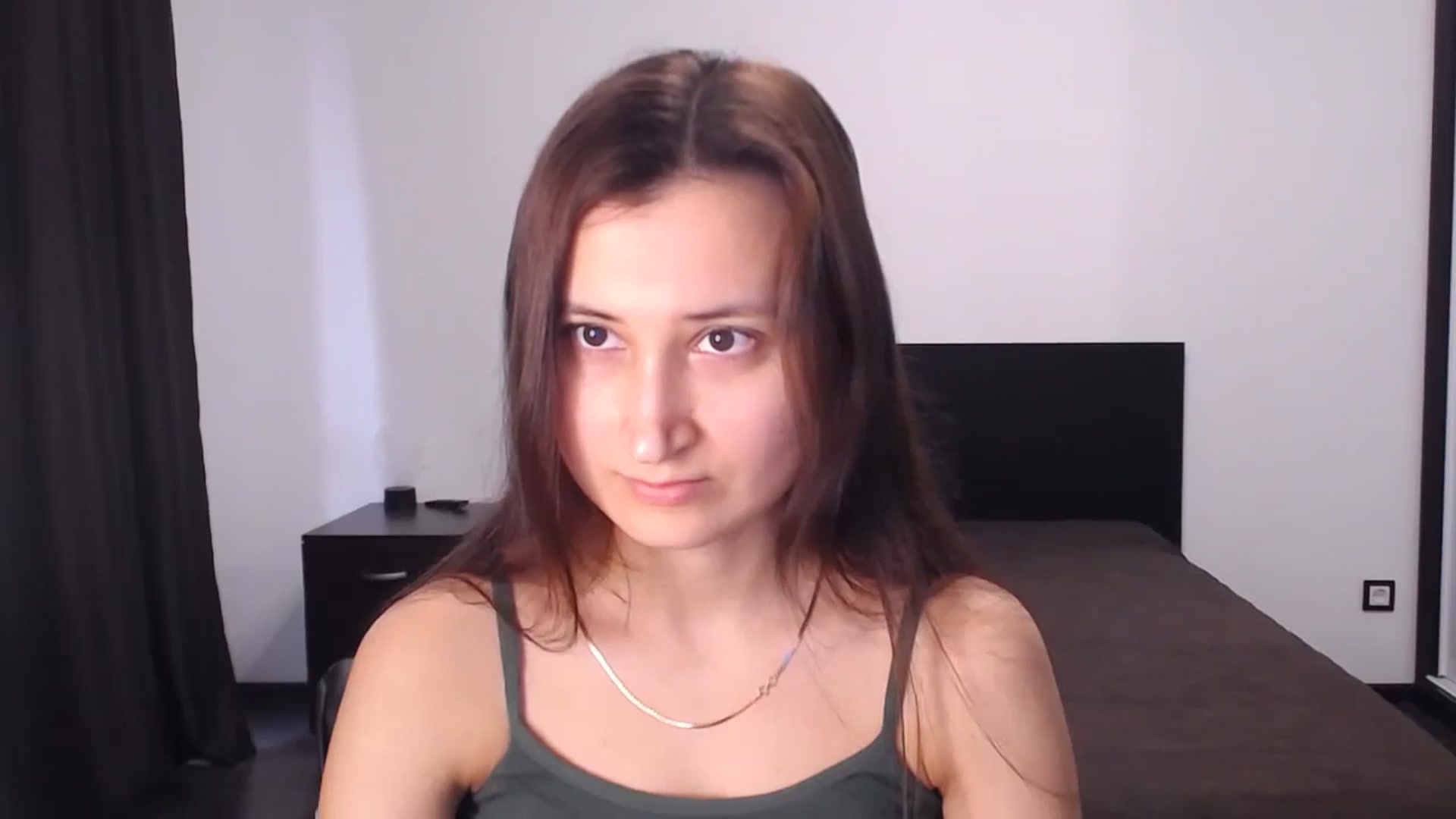 Gallery image thumbnail from Kendal_sweet's myfreecams stream on, 08/03/2024, 10:01 image 5 of 20