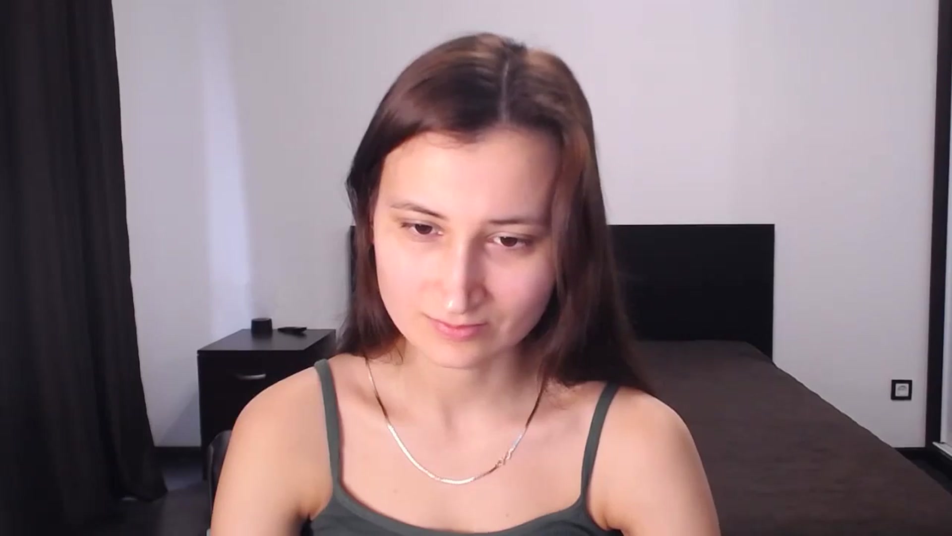 Gallery image thumbnail from Kendal_sweet's myfreecams stream on, 08/03/2024, 10:01 image 8 of 20