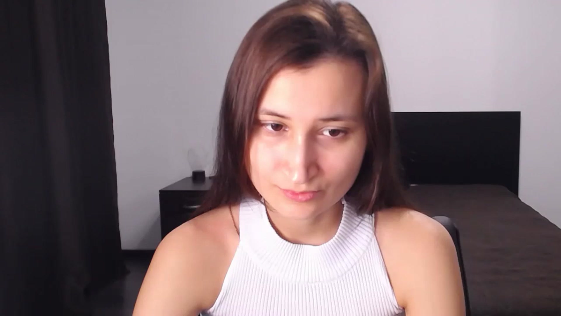 Gallery image thumbnail from Kendal_sweet's myfreecams stream on, 08/03/2024, 17:41 image 11 of 20