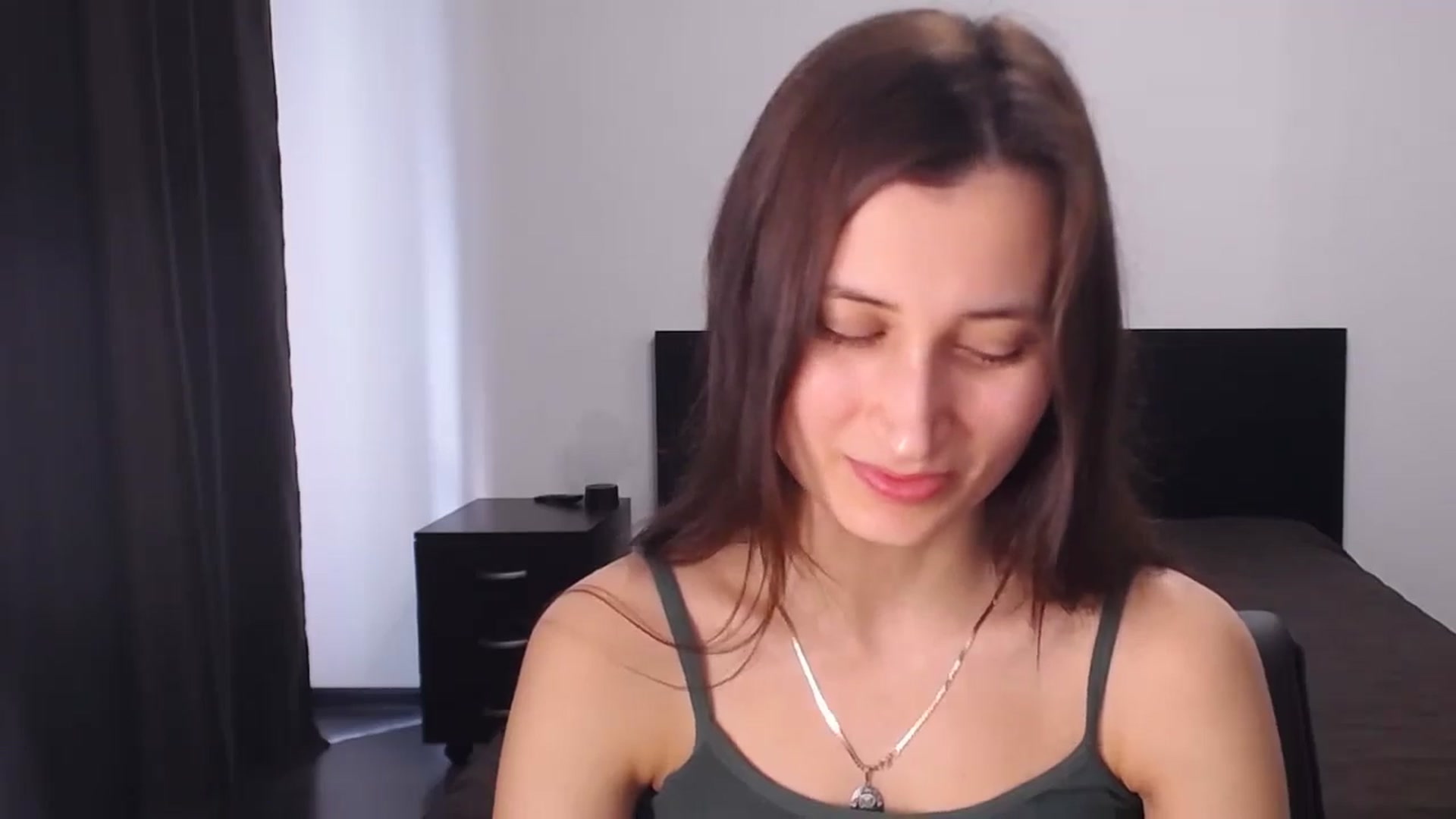 Gallery image thumbnail from Kendal_sweet's myfreecams stream on, 08/04/2024, 13:37 image 9 of 20