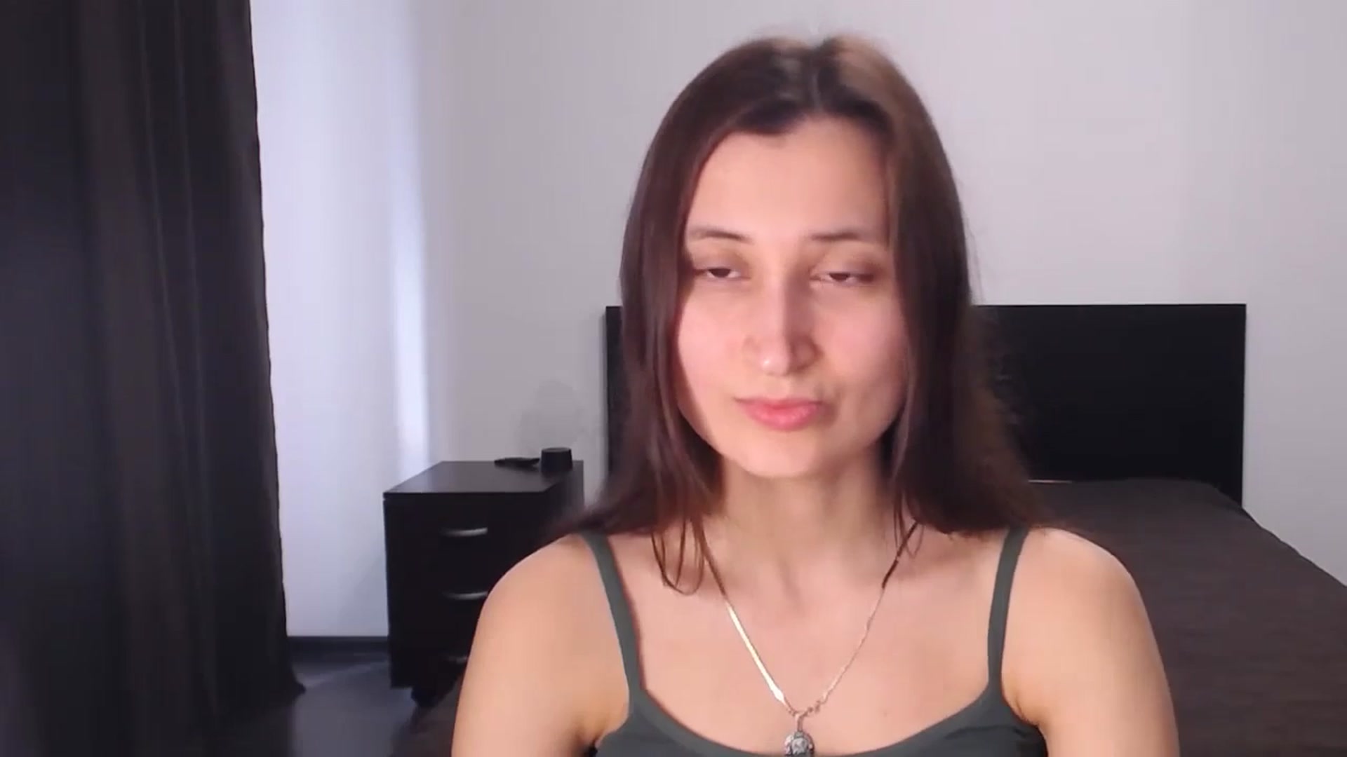 Gallery image thumbnail from Kendal_sweet's myfreecams stream on, 08/04/2024, 13:37 image 4 of 20