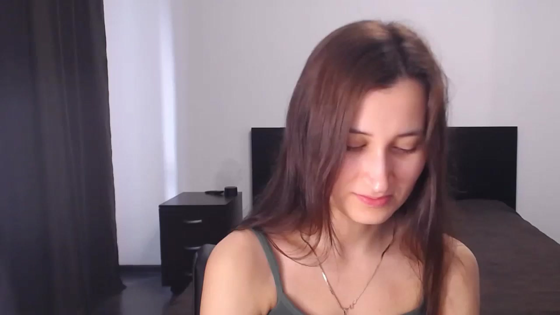 Gallery image thumbnail from Kendal_sweet's myfreecams stream on, 08/04/2024, 13:37 image 16 of 20