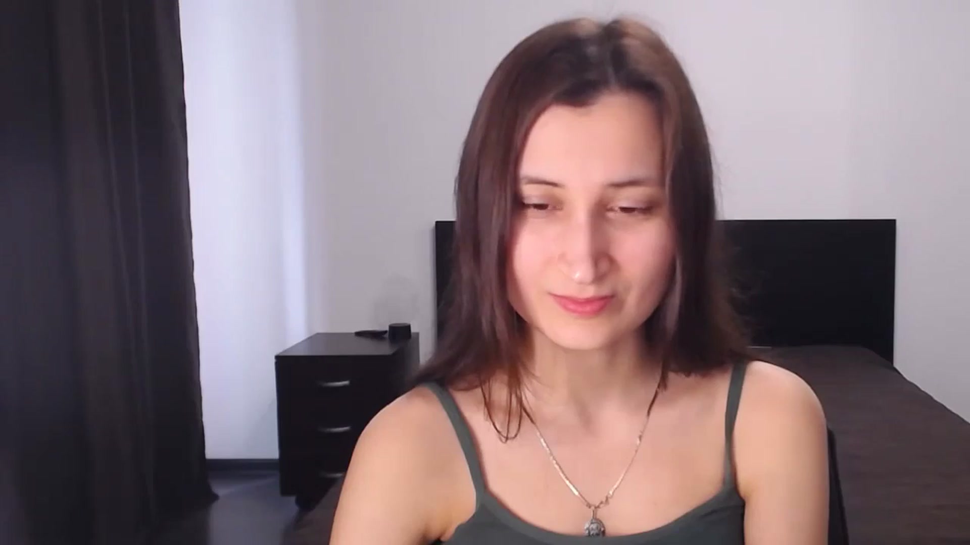 Gallery image thumbnail from Kendal_sweet's myfreecams stream on, 08/04/2024, 13:37 image 6 of 20