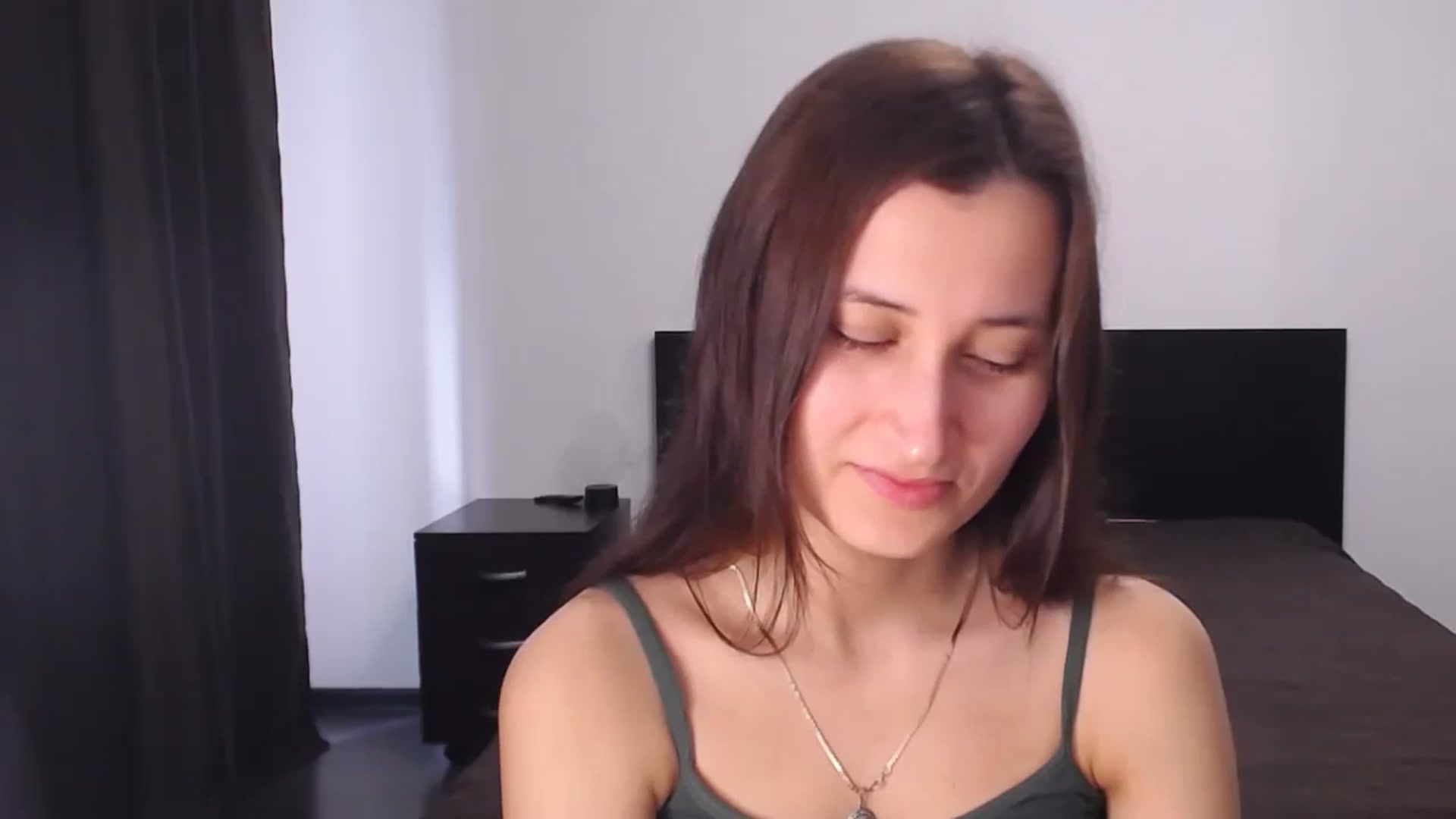 Gallery image thumbnail from Kendal_sweet's myfreecams stream on, 08/04/2024, 13:37 image 3 of 20