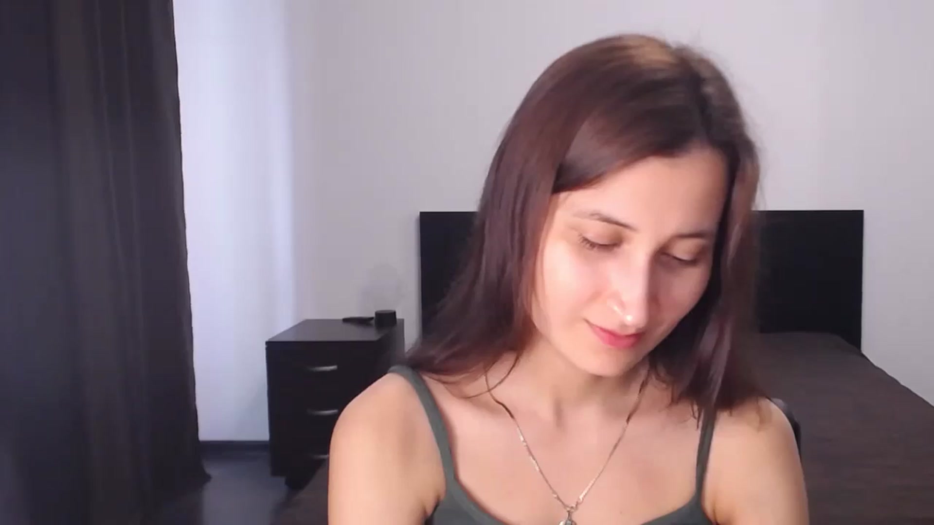 Gallery image thumbnail from Kendal_sweet's myfreecams stream on, 08/04/2024, 13:37 image 19 of 20