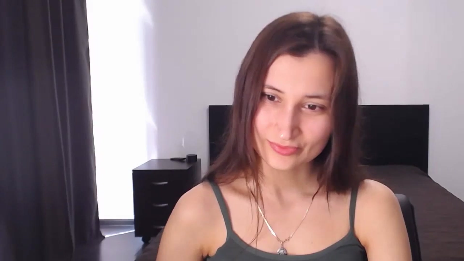 Gallery image thumbnail from Kendal_sweet's myfreecams stream on, 08/04/2024, 13:37 image 11 of 20