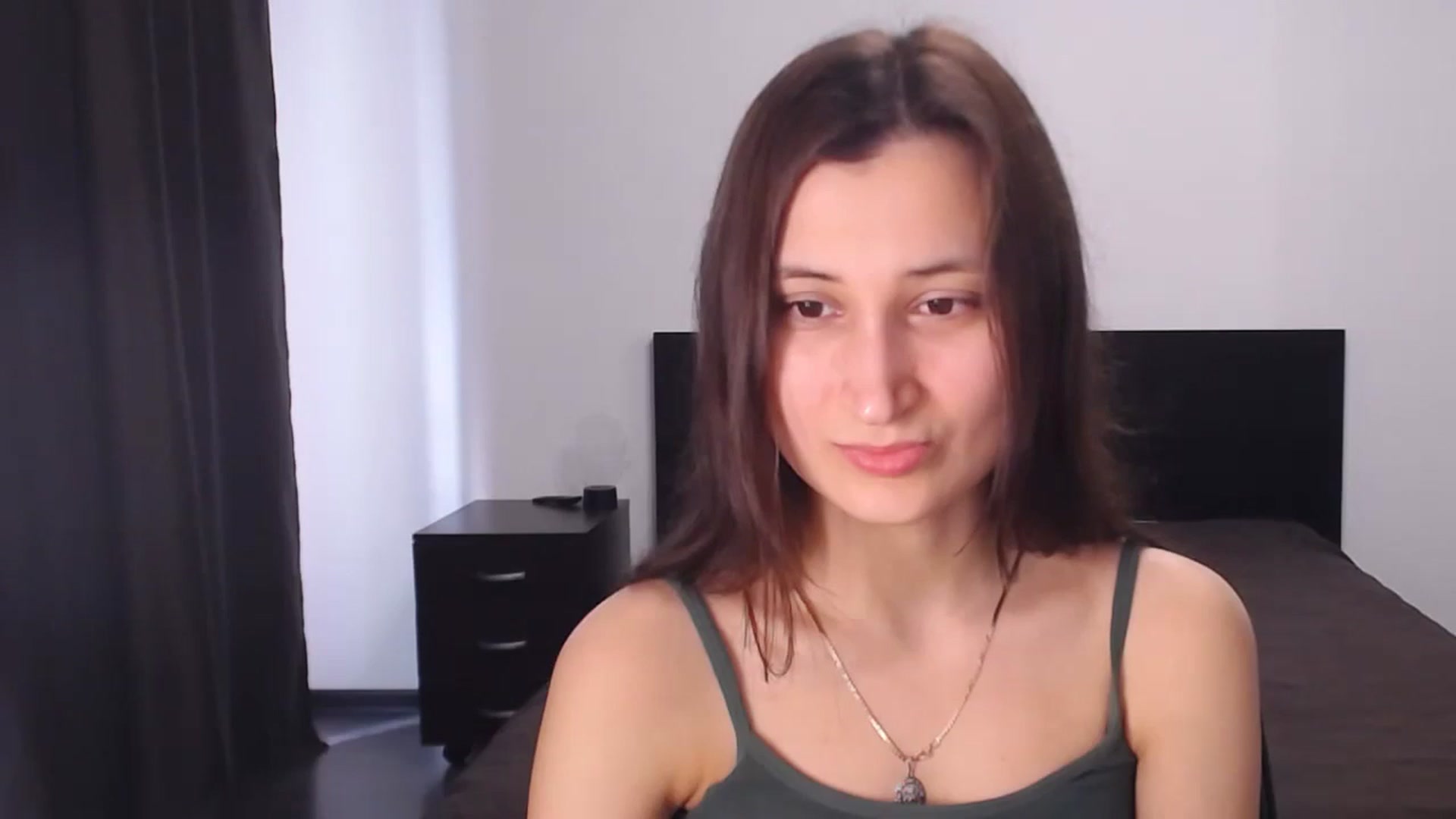 Gallery image thumbnail from Kendal_sweet's myfreecams stream on, 08/04/2024, 13:37 image 7 of 20