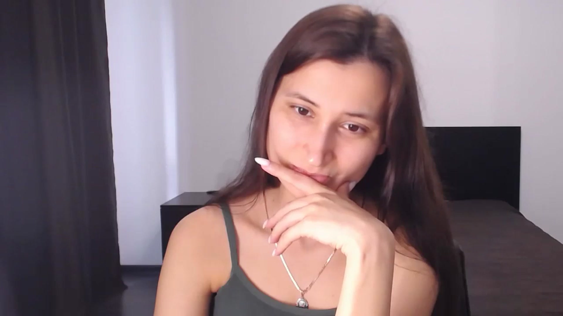 Gallery image thumbnail from Kendal_sweet's myfreecams stream on, 08/04/2024, 13:37 image 17 of 20