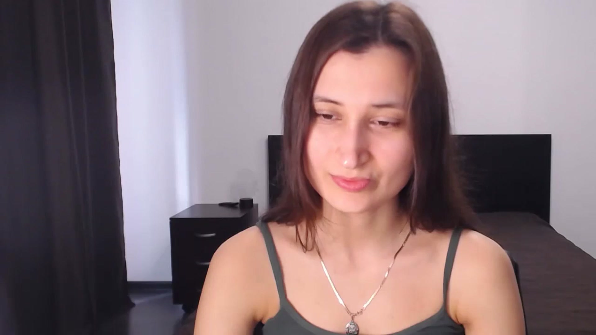 Gallery image thumbnail from Kendal_sweet's myfreecams stream on, 08/04/2024, 13:37 image 5 of 20