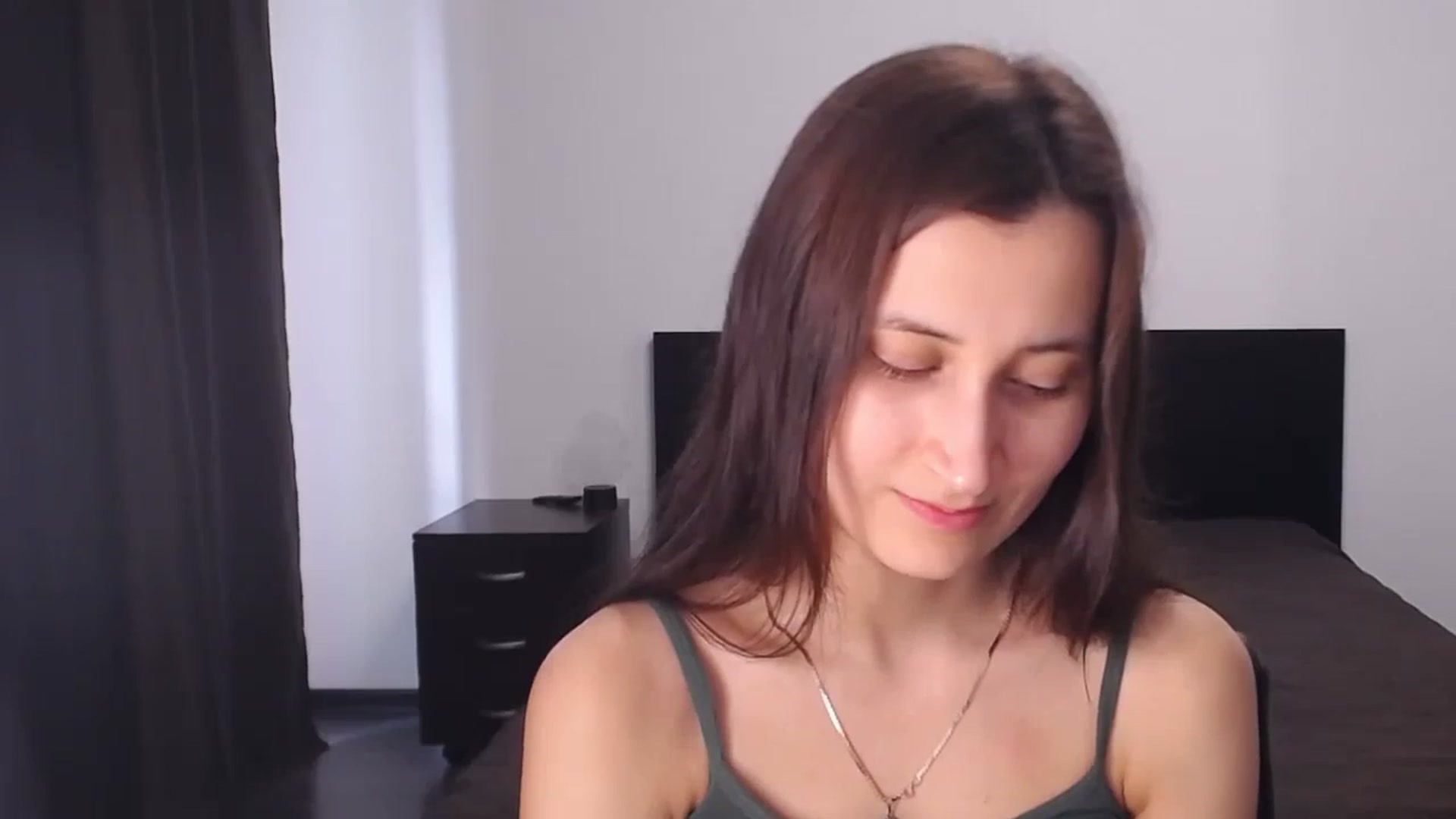 Gallery image thumbnail from Kendal_sweet's myfreecams stream on, 08/04/2024, 13:37 image 15 of 20
