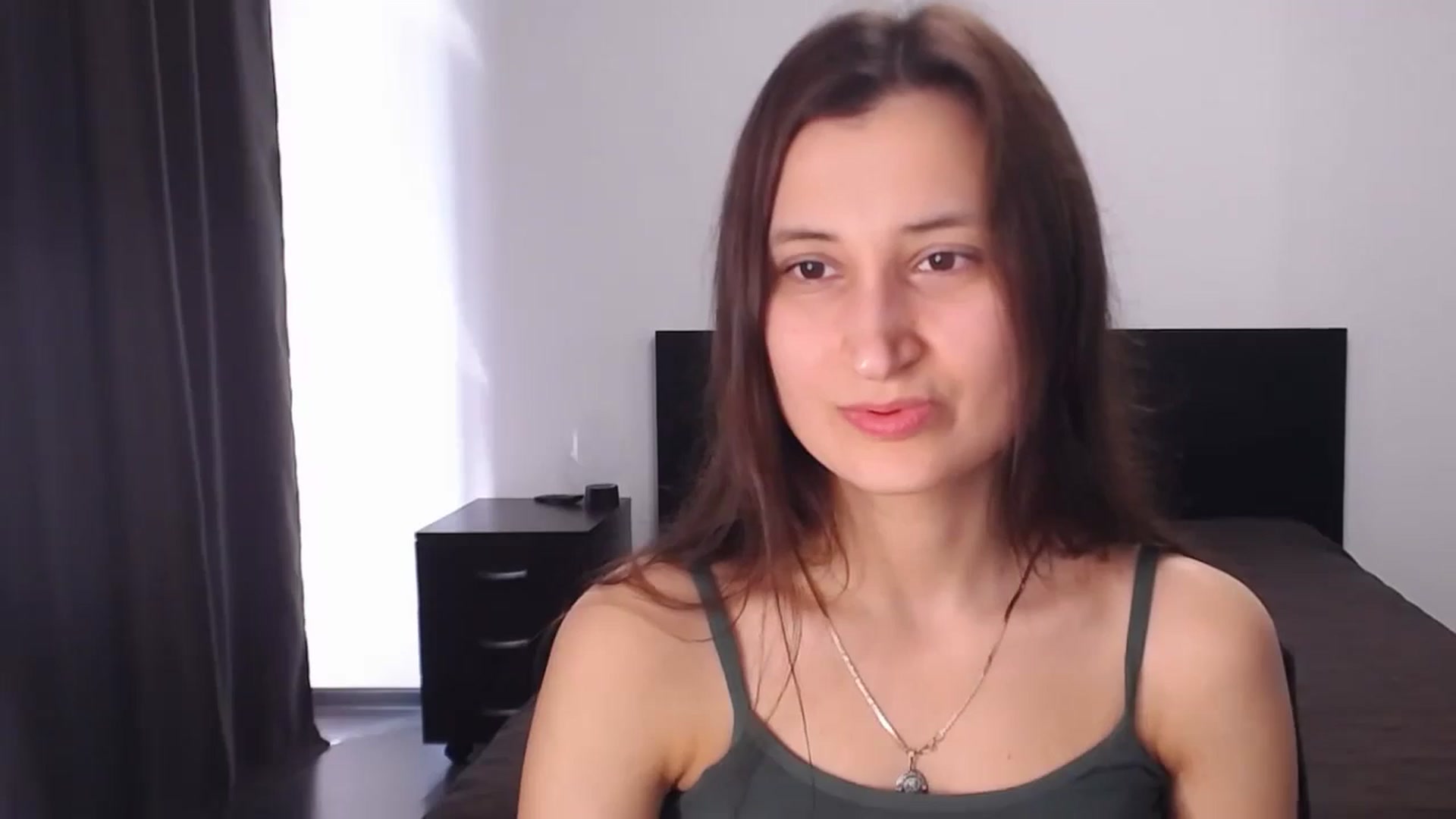 Gallery image thumbnail from Kendal_sweet's myfreecams stream on, 08/04/2024, 13:37 image 12 of 20