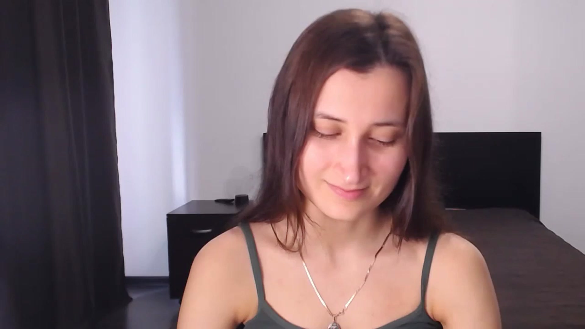 Gallery image thumbnail from Kendal_sweet's myfreecams stream on, 08/04/2024, 13:37 image 2 of 20