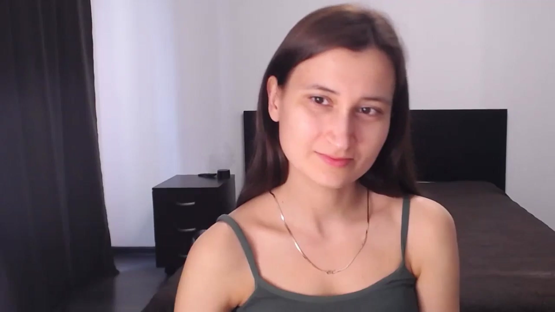Gallery image thumbnail from Kendal_sweet's myfreecams stream on, 08/04/2024, 15:31 image 20 of 20