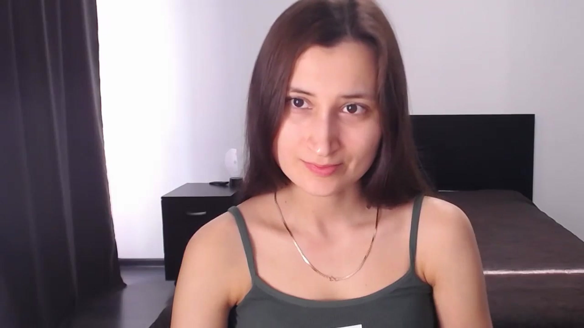 Gallery image thumbnail from Kendal_sweet's myfreecams stream on, 08/04/2024, 15:31 image 2 of 20