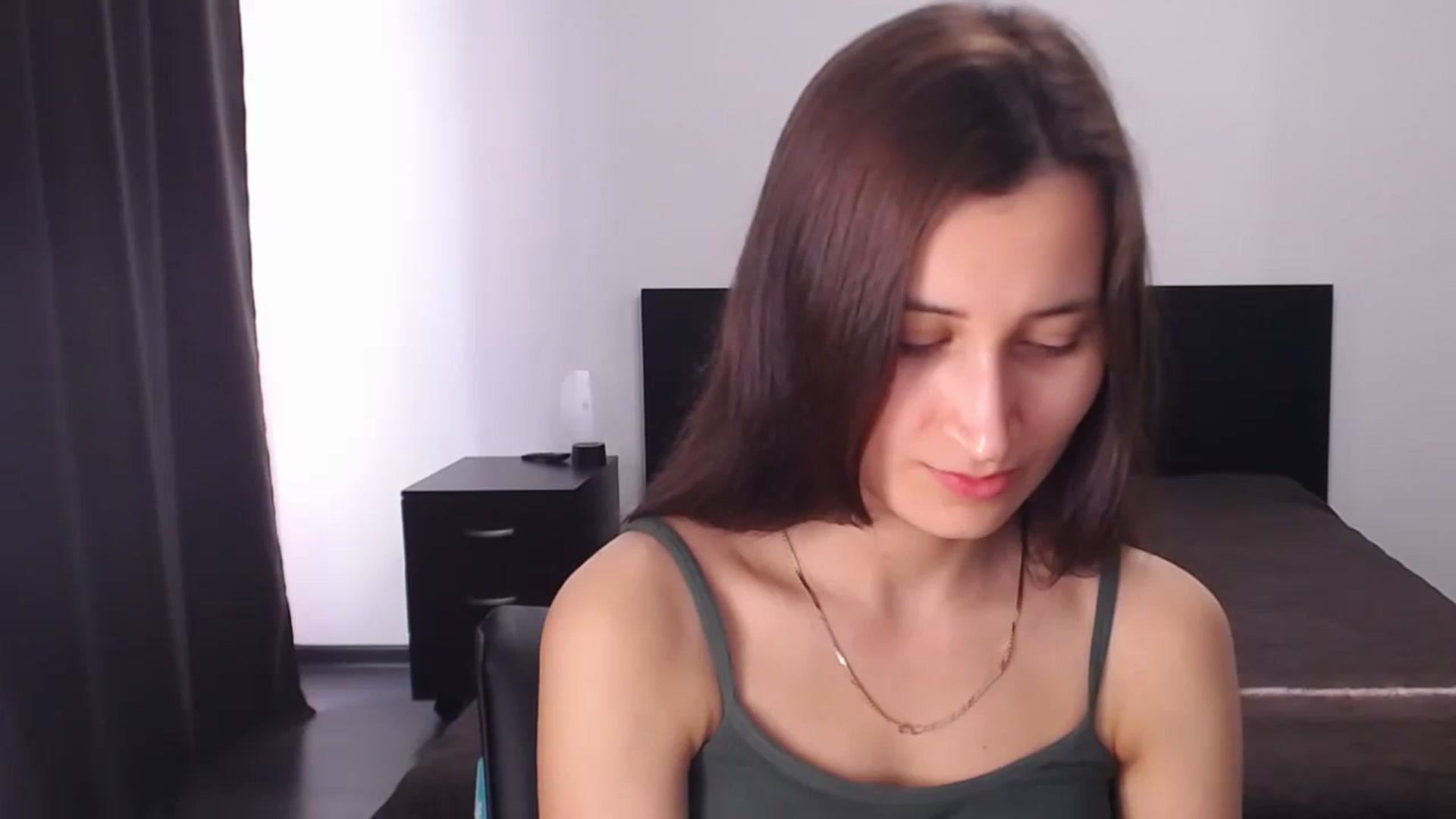 Gallery image thumbnail from Kendal_sweet's myfreecams stream on, 08/04/2024, 15:31 image 10 of 20