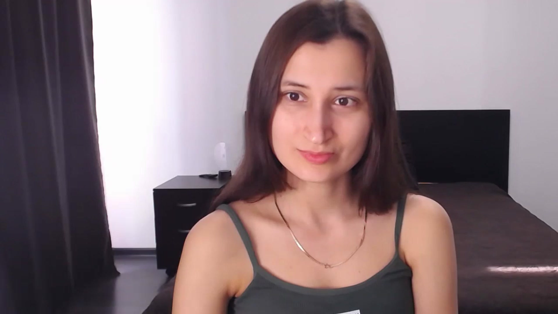 Gallery image thumbnail from Kendal_sweet's myfreecams stream on, 08/04/2024, 15:31 image 13 of 20