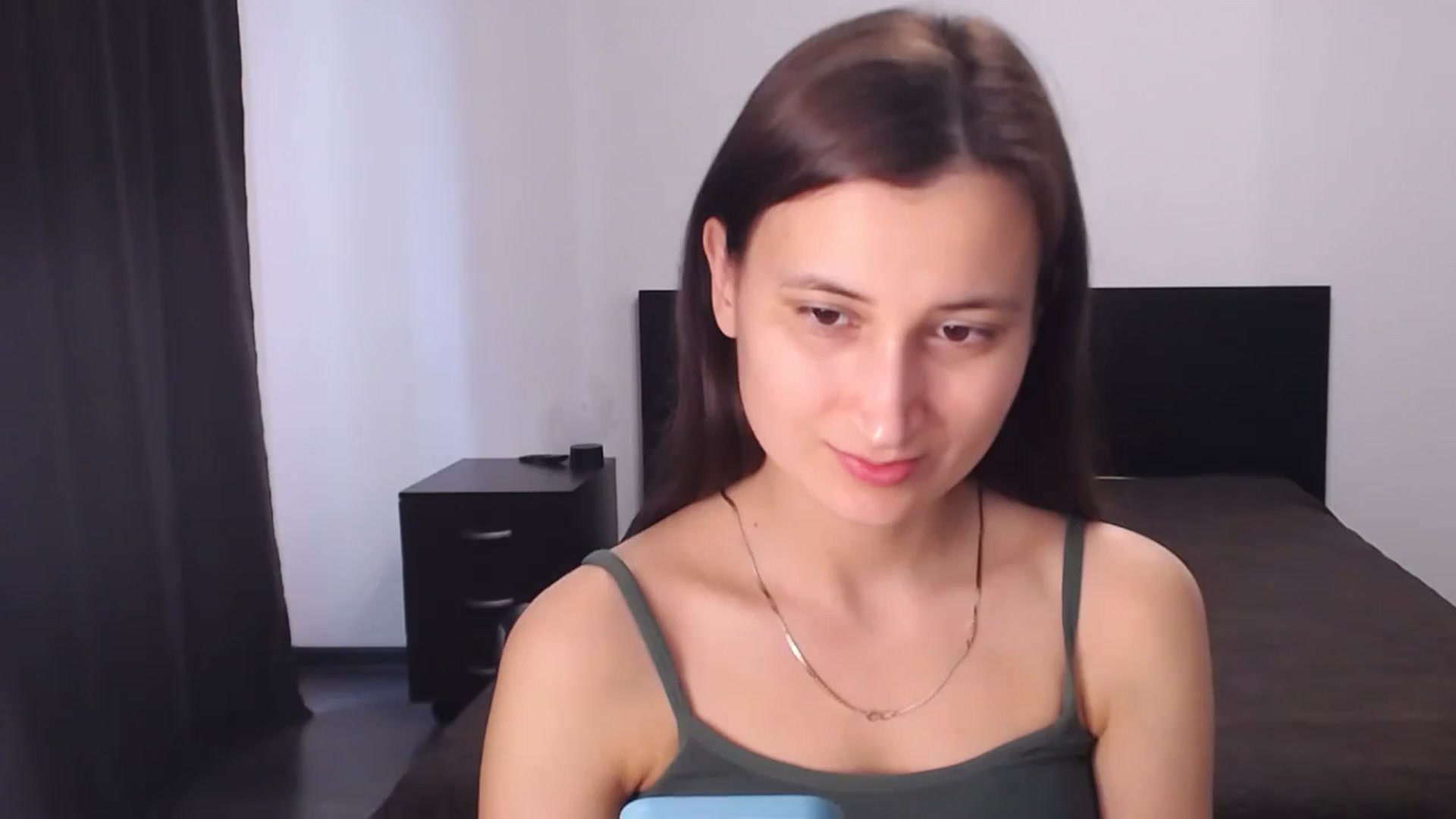 Gallery image thumbnail from Kendal_sweet's myfreecams stream on, 08/04/2024, 15:31 image 19 of 20