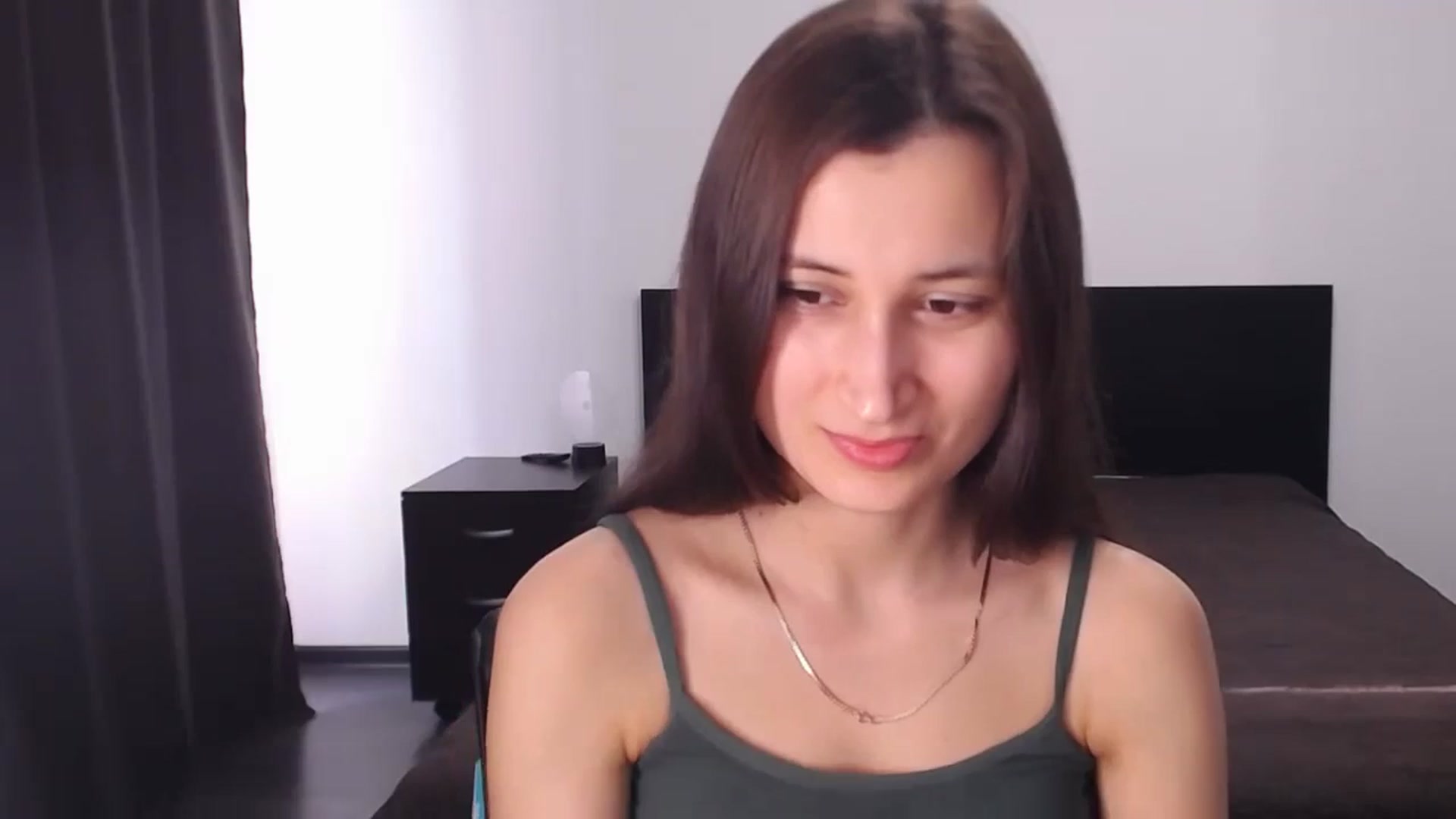 Gallery image thumbnail from Kendal_sweet's myfreecams stream on, 08/04/2024, 15:31 image 9 of 20