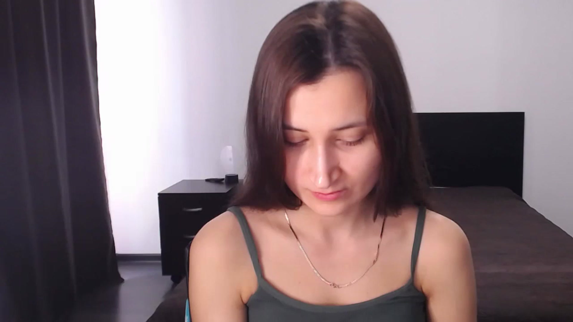 Gallery image thumbnail from Kendal_sweet's myfreecams stream on, 08/04/2024, 15:31 image 6 of 20